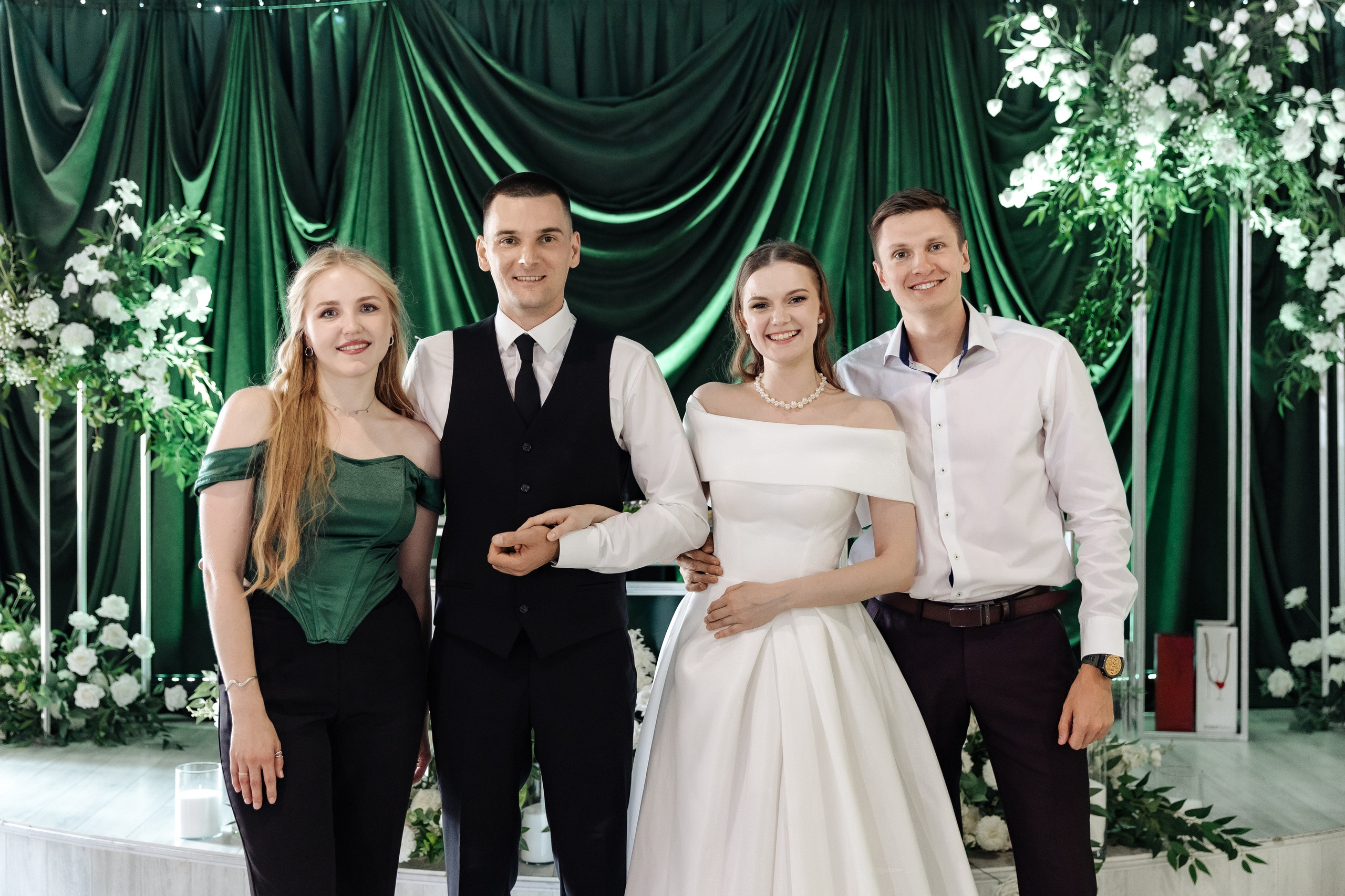 V & P. Фотограф Дзюба Марина. Свадебный фотограф