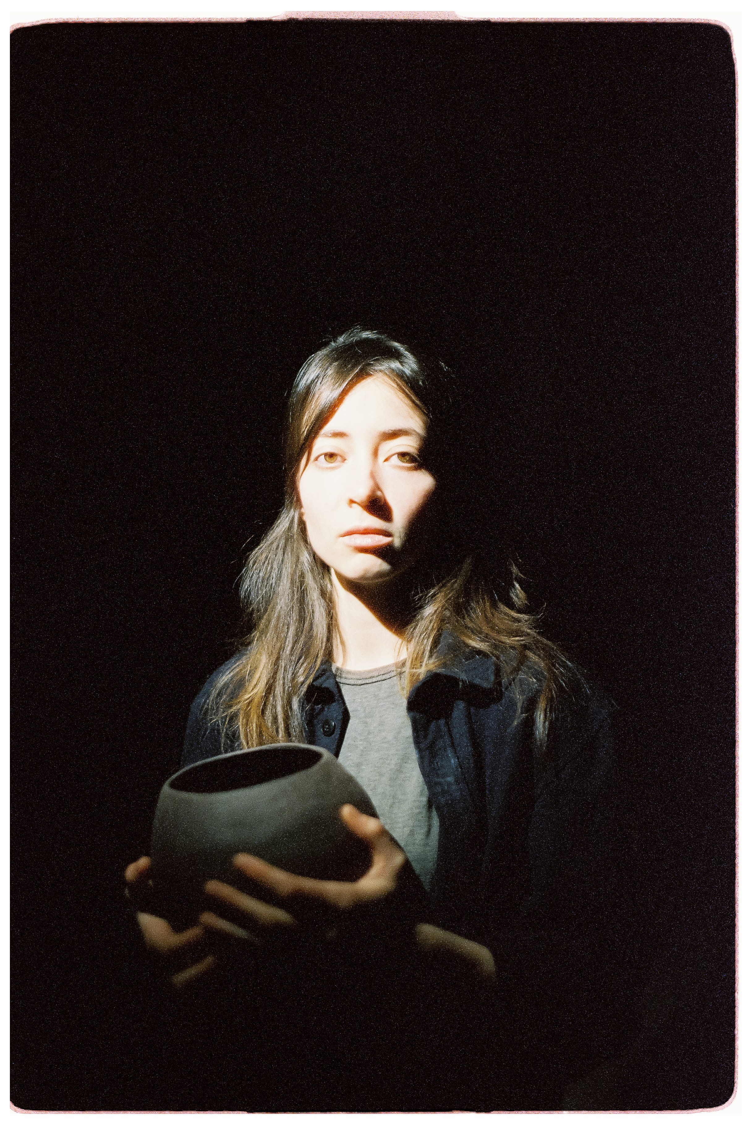 Гала. Polinanazar//Полина Назарова, фотохудожник