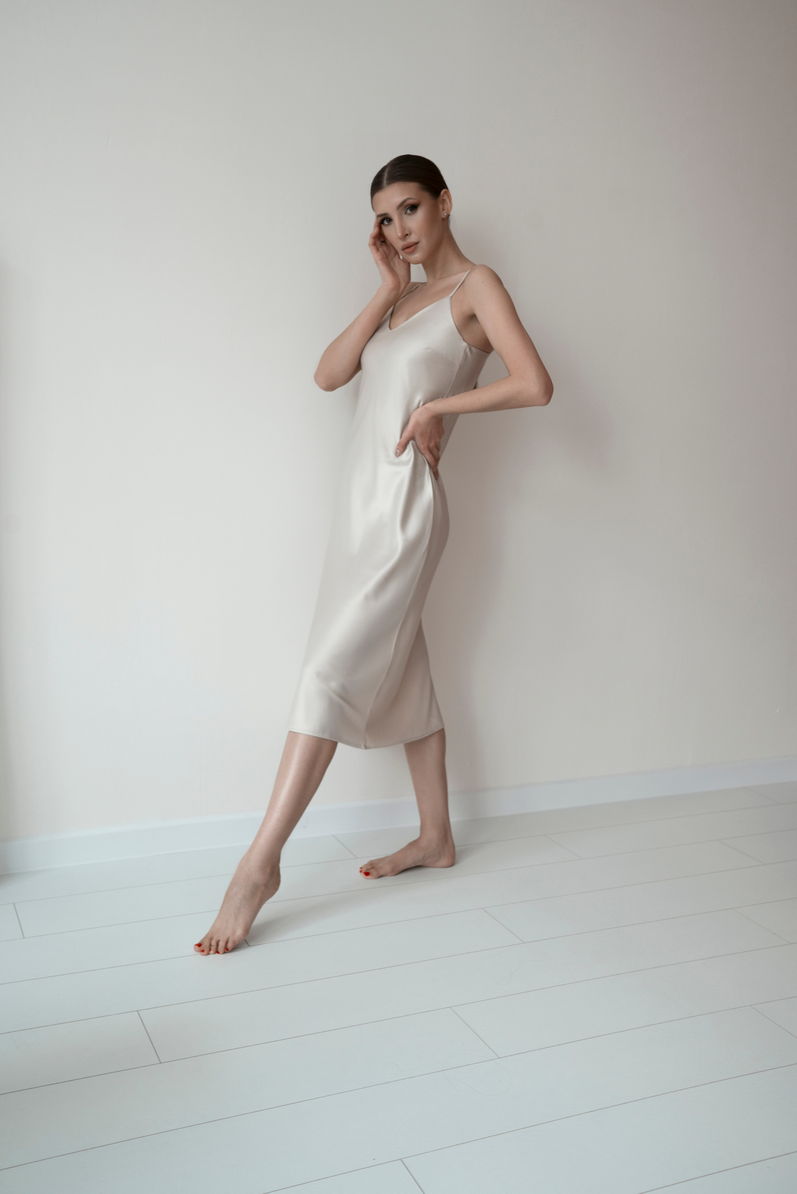 Anastasia. Портретный фотограф