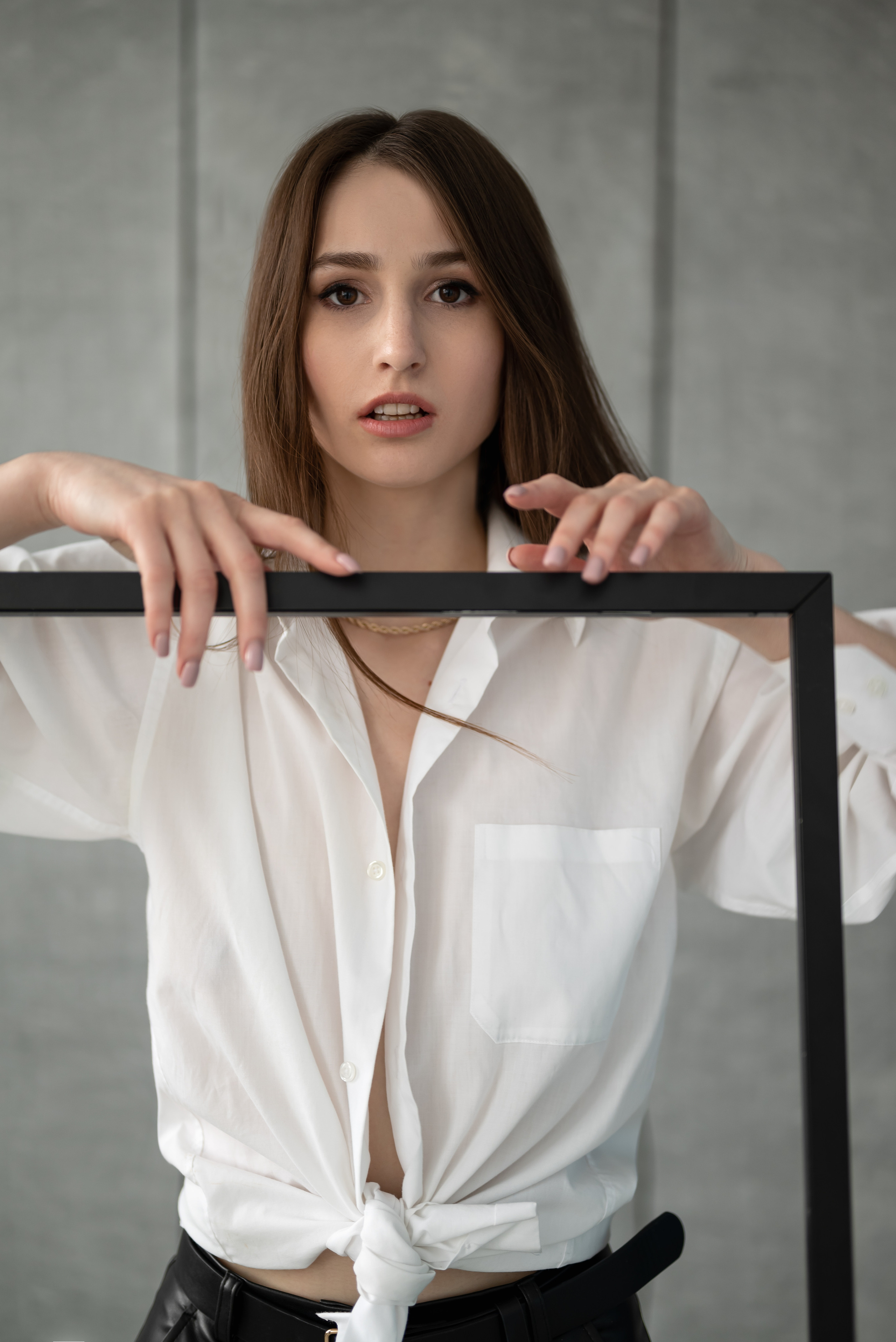 Anna. Портретный фотограф