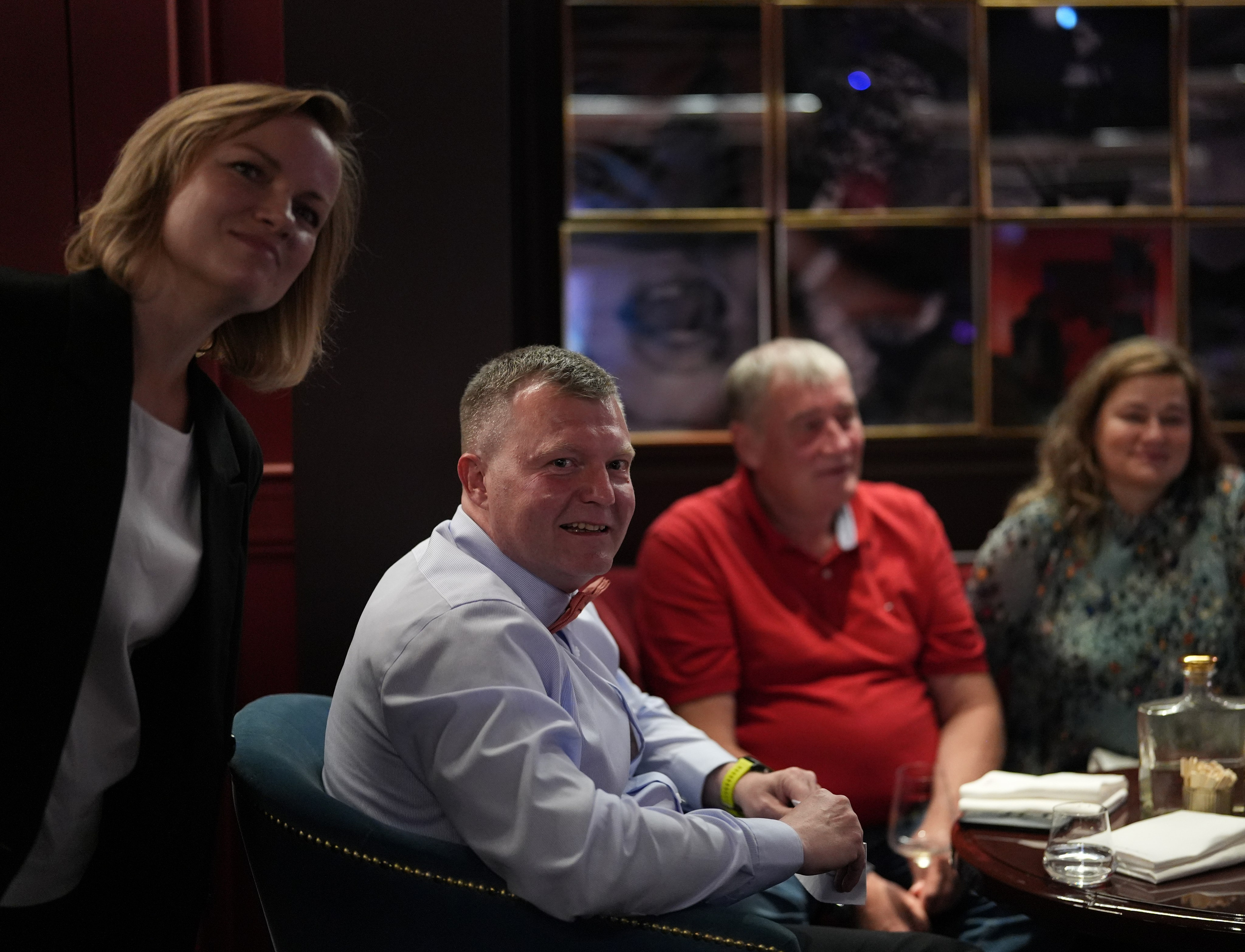 Корпоративы компаний. Свадебный фотограф Санкт-Петербург СПб Виталий Богданов