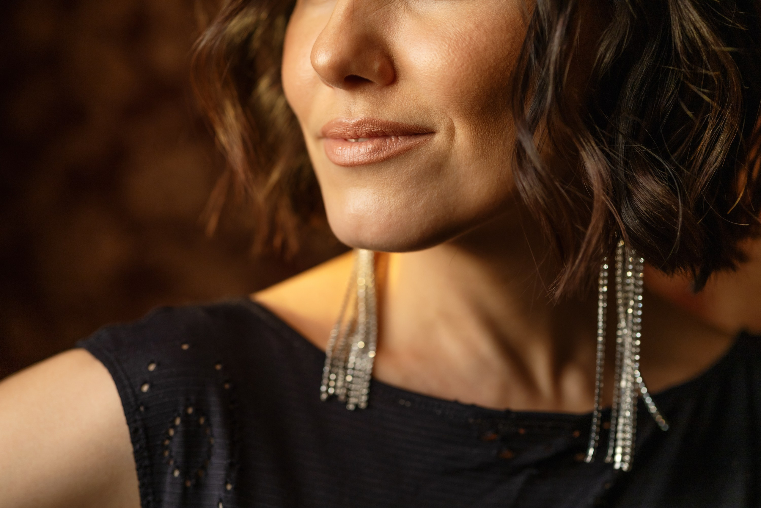 Елена. Портретная и индивидуальная фотосъёмка в Граце и Тюмени