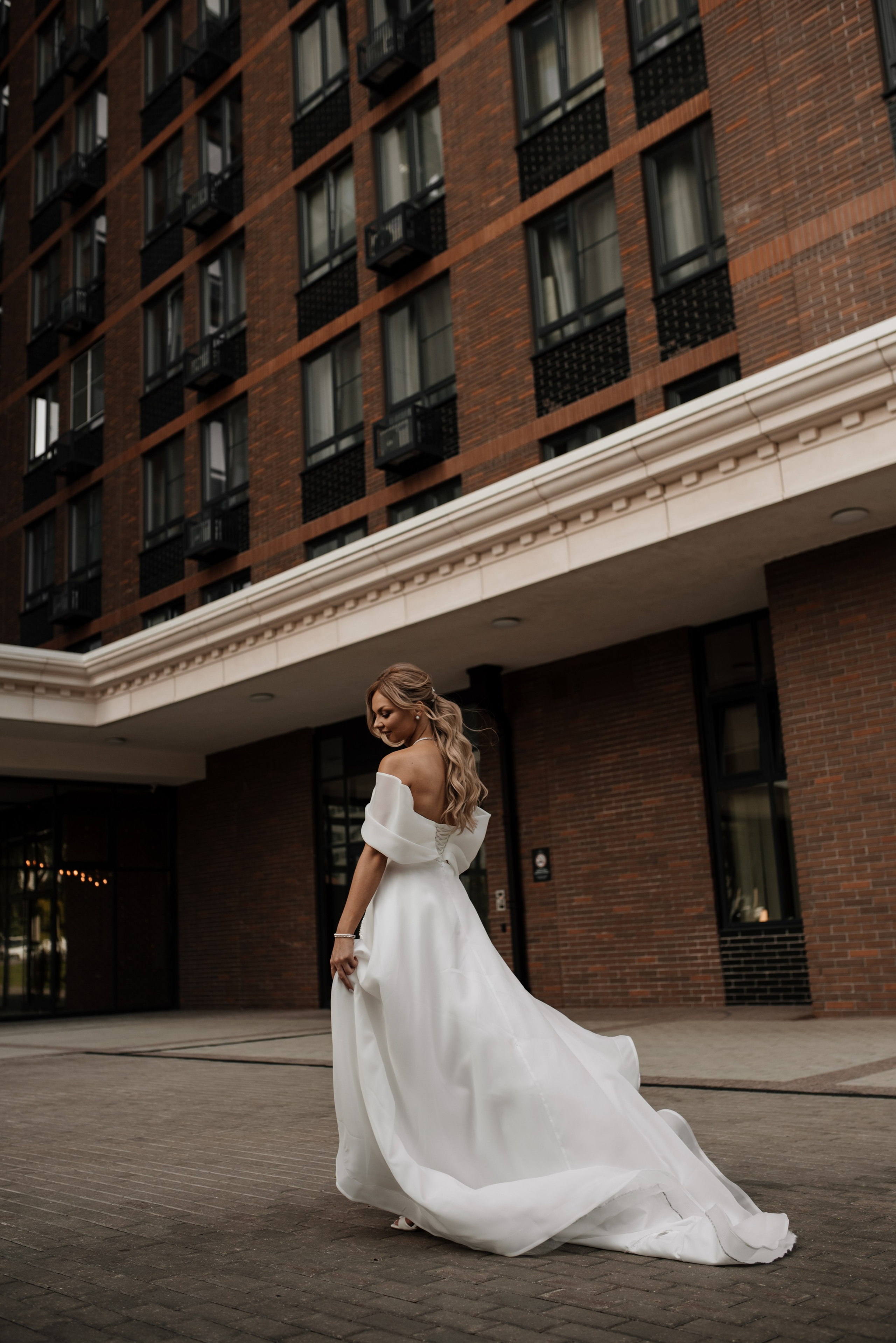 Катя ♡ Дима. Фотограф Ольга Плеханова | Нижний Новгород, Москва