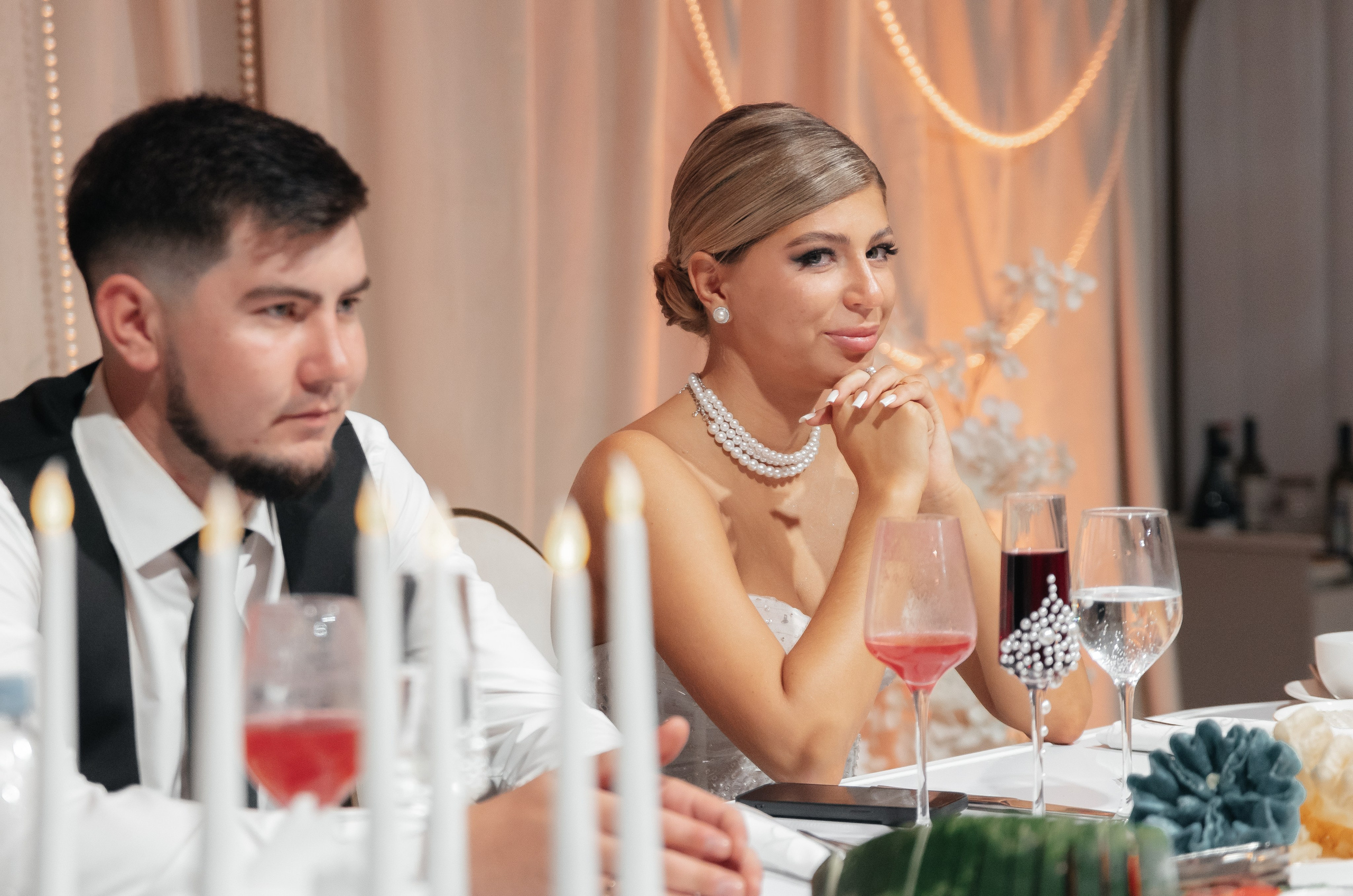 Aidar & Ralina. Свадебный фотограф Ильнар Асадуллин