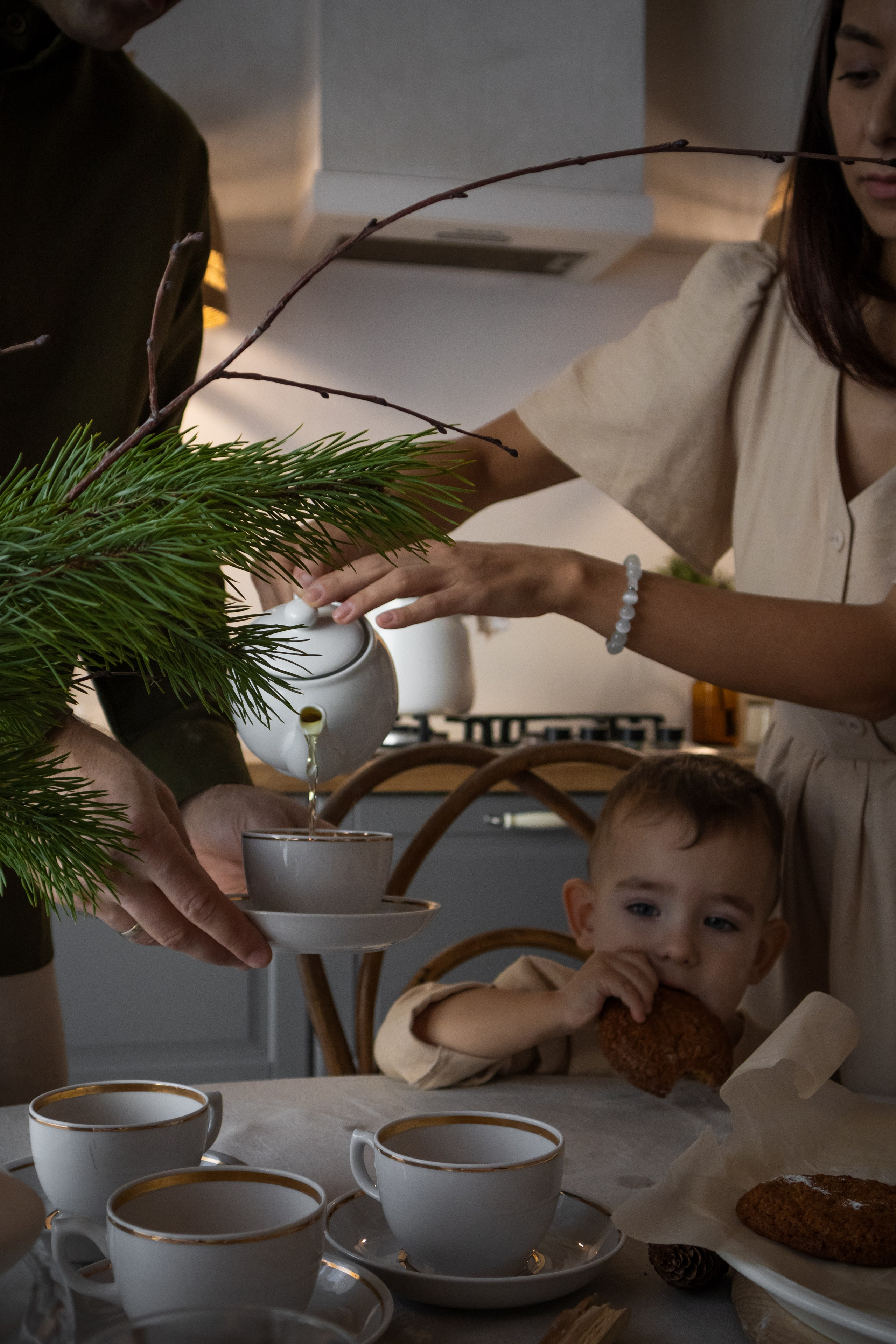 ФОТОГРАФ ЕКАТЕРИНБУРГ | МАРГАЧЕВ