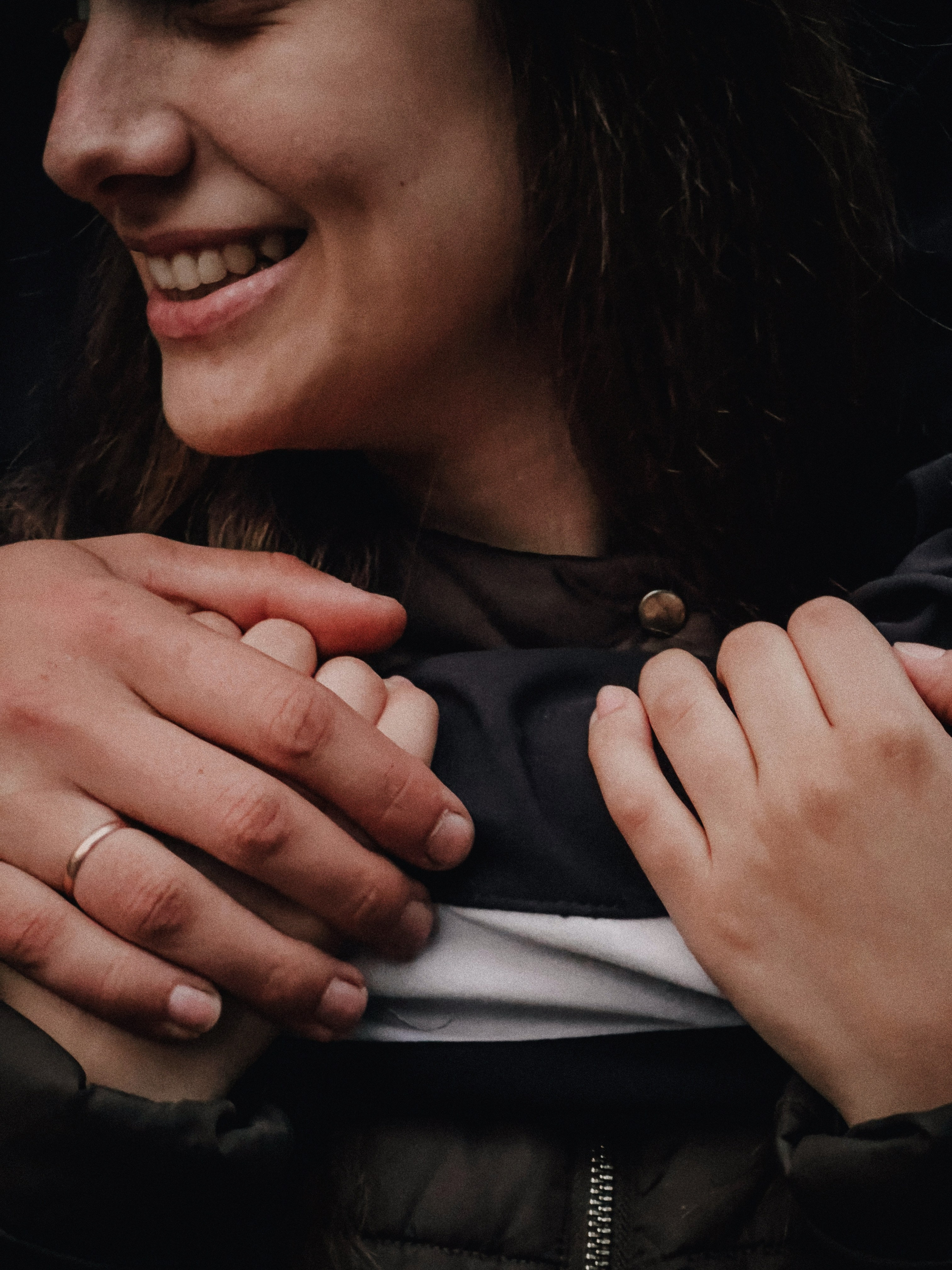 ФОТОГРАФ ЕКАТЕРИНБУРГ | МАРГАЧЕВ