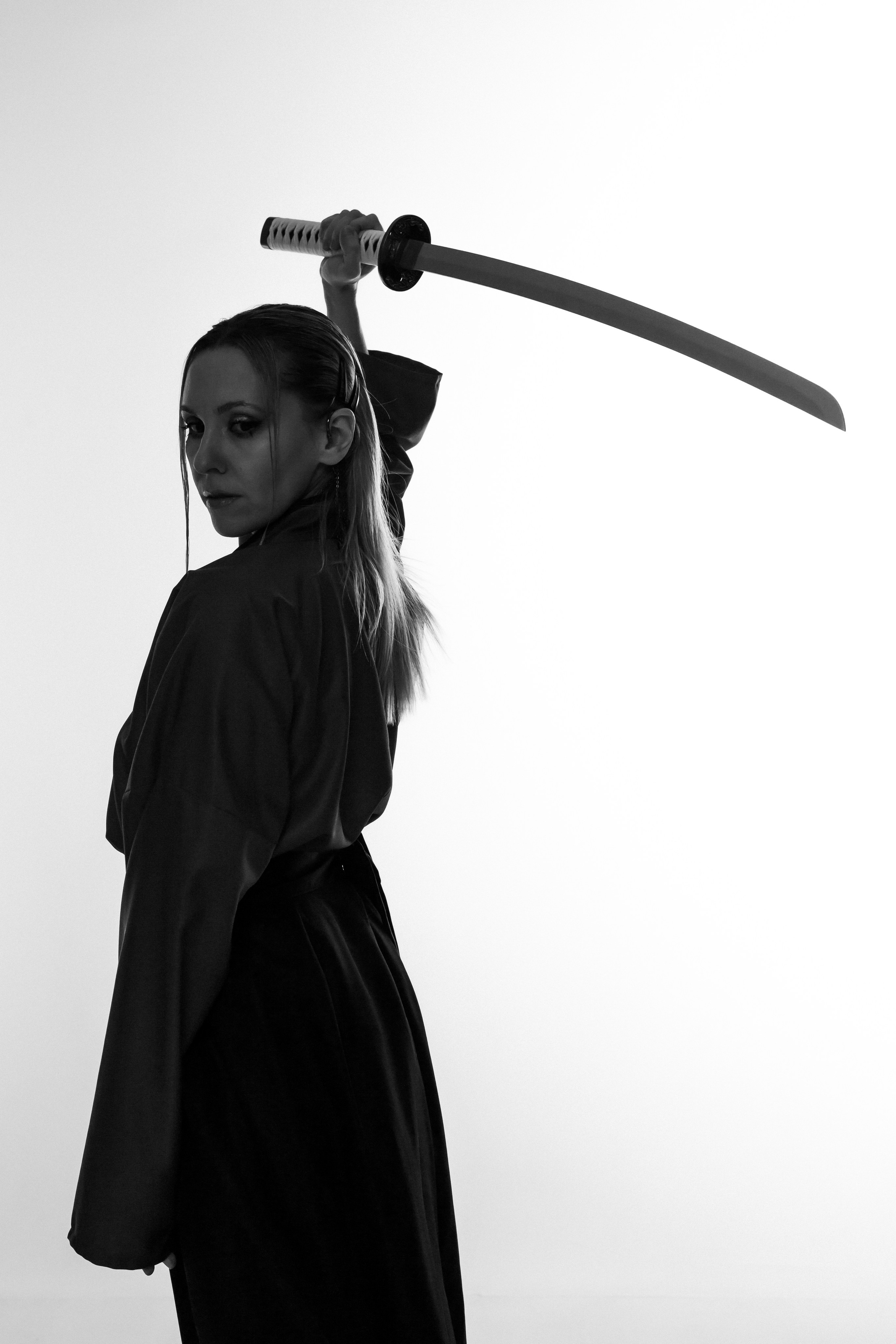 Восточный стиль женская. Фотограф в Тюмени Даша Михнова. Портреты, фотопроекты, фотодни