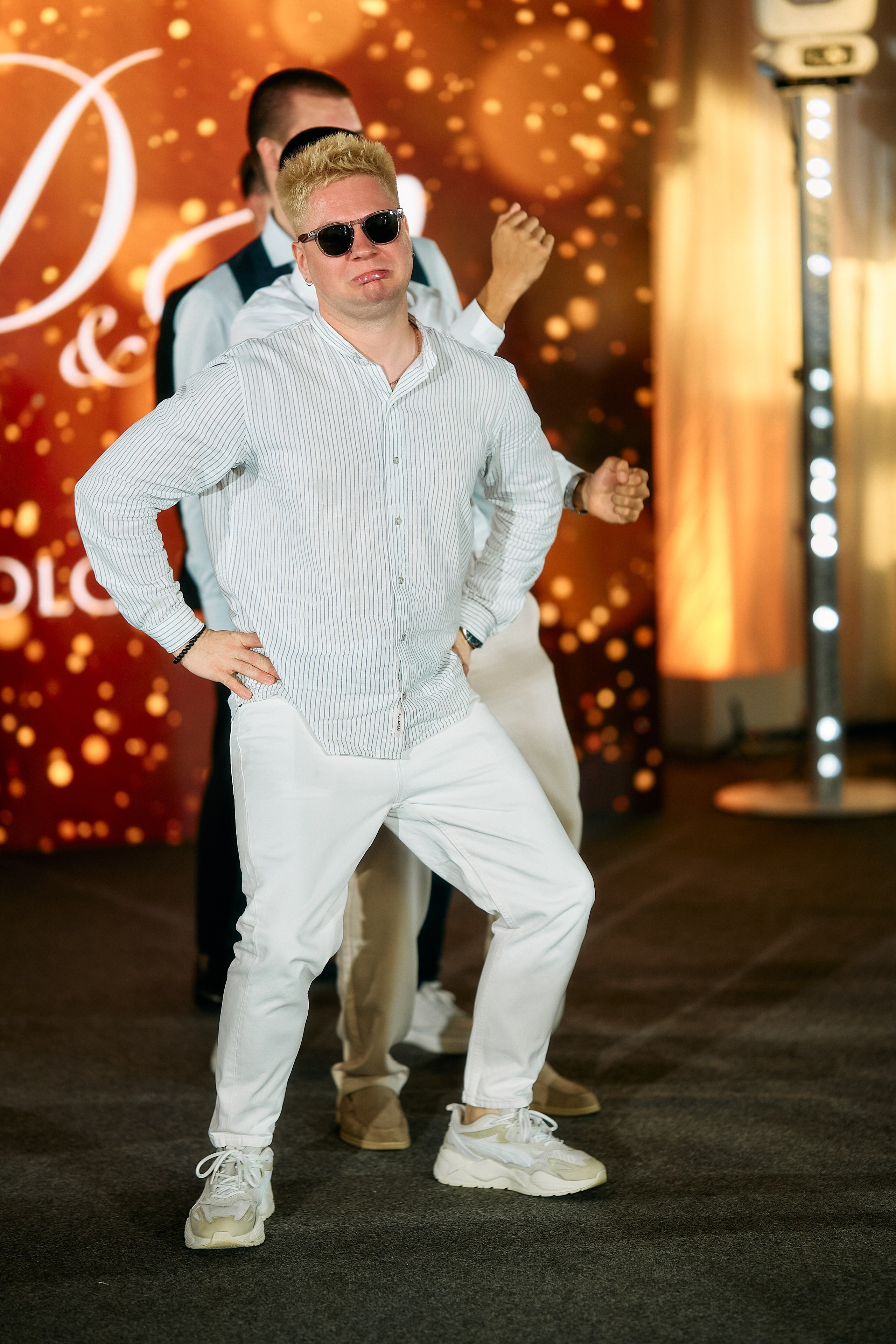 Виталий и Диана. Свадебный фотограф Минск РБ