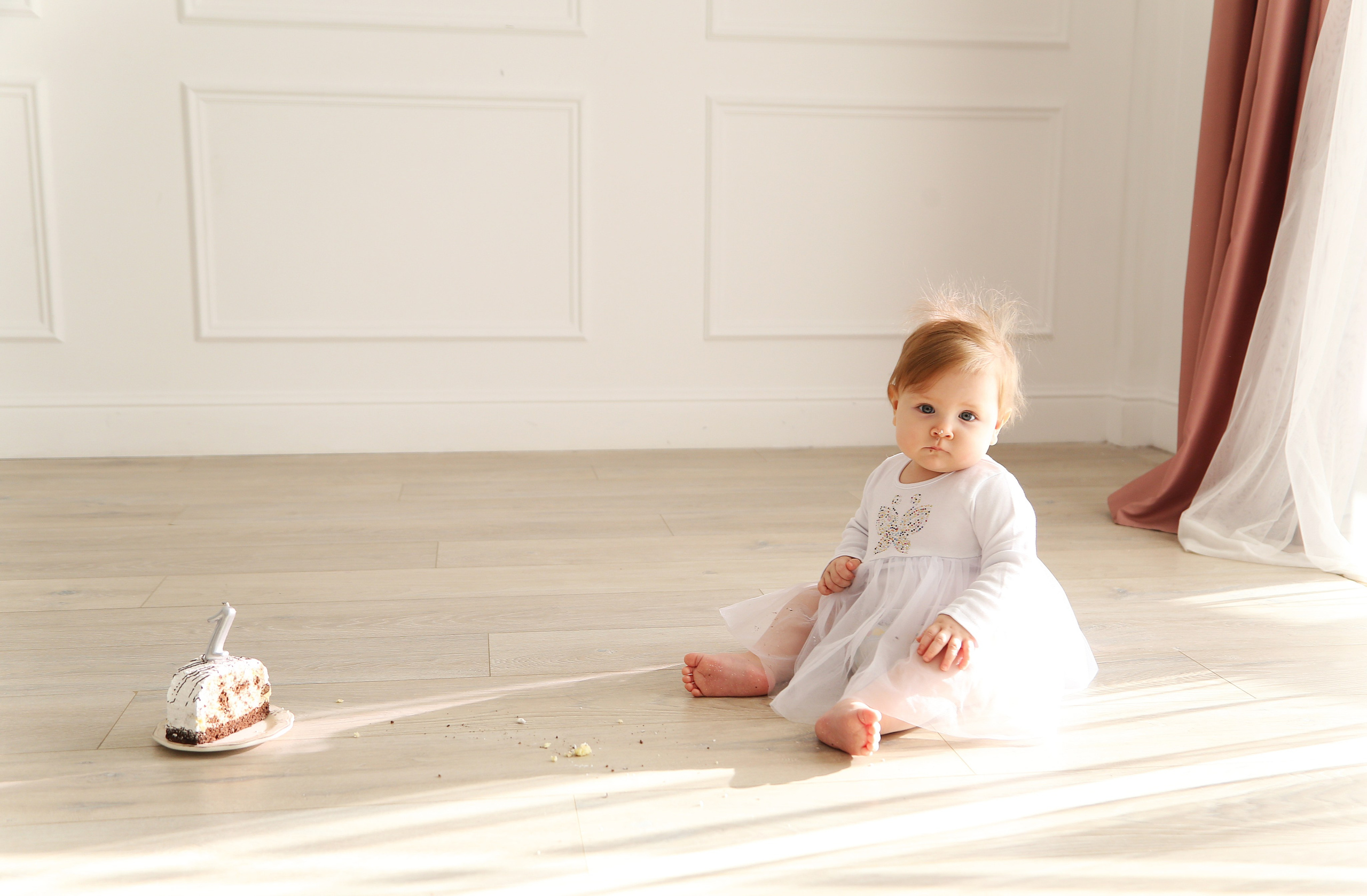 Семейная life style (домашняя съемка). Свадебный и семейный фотограф в Челябинске Елена Сингатулина