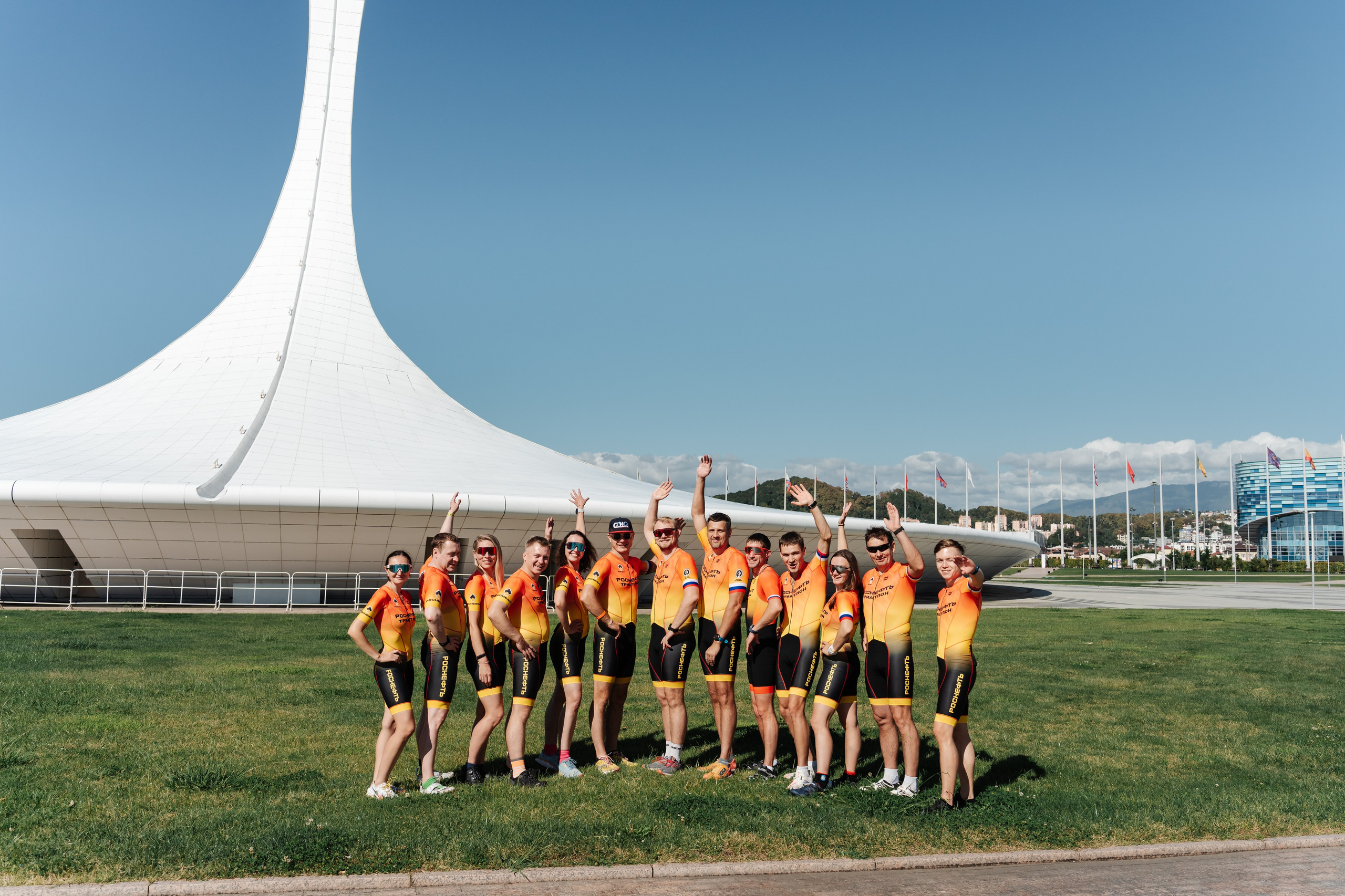 РЕПОРТАЖНАЯ СЪЕМКА. Жильцова Диана фотограф г. Сочи