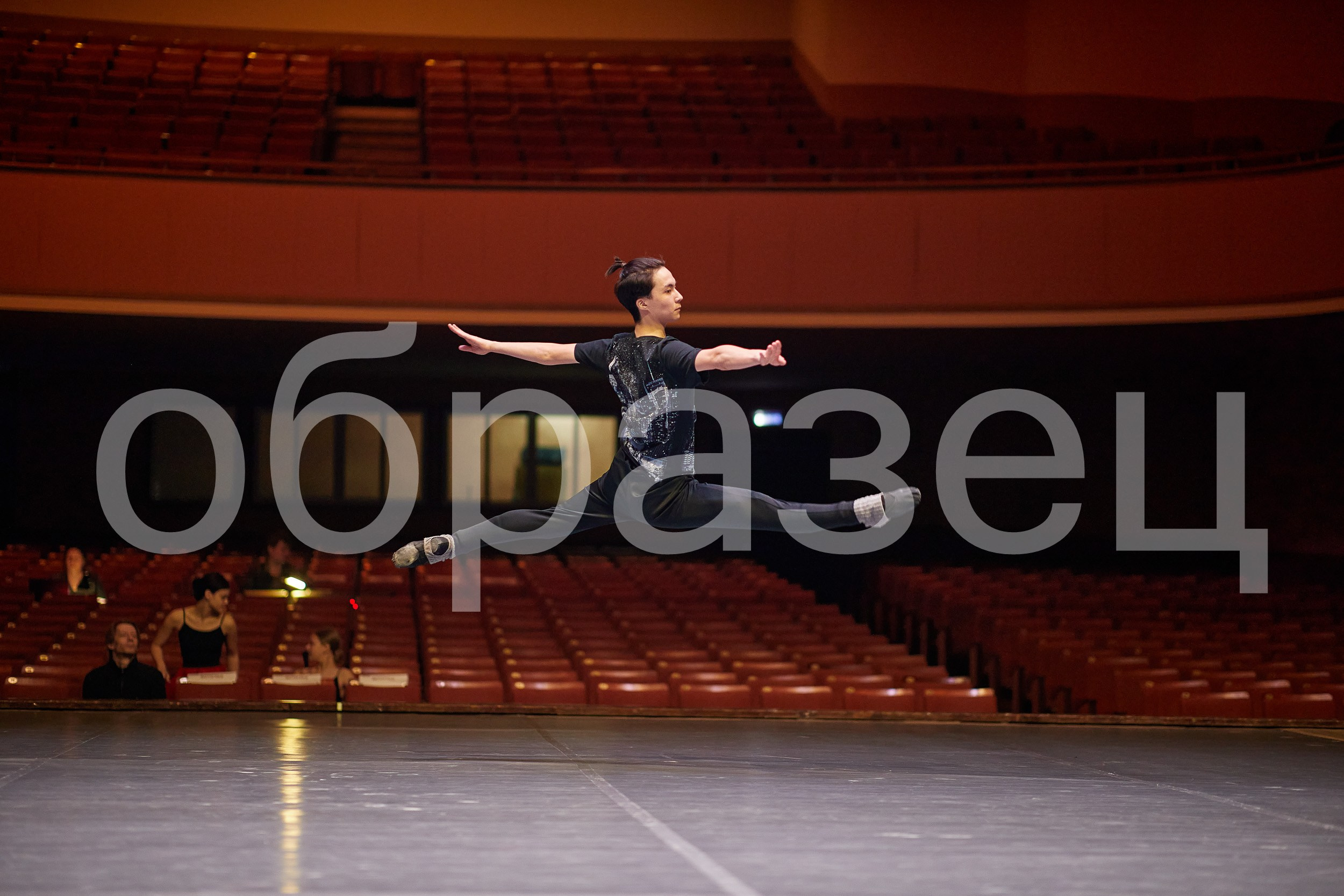 АНОНС фоторепортажа со второго дня Фестиваля «София-Русь». Photographer for business Mikhail Semenov. Aqua photo studio, photo school