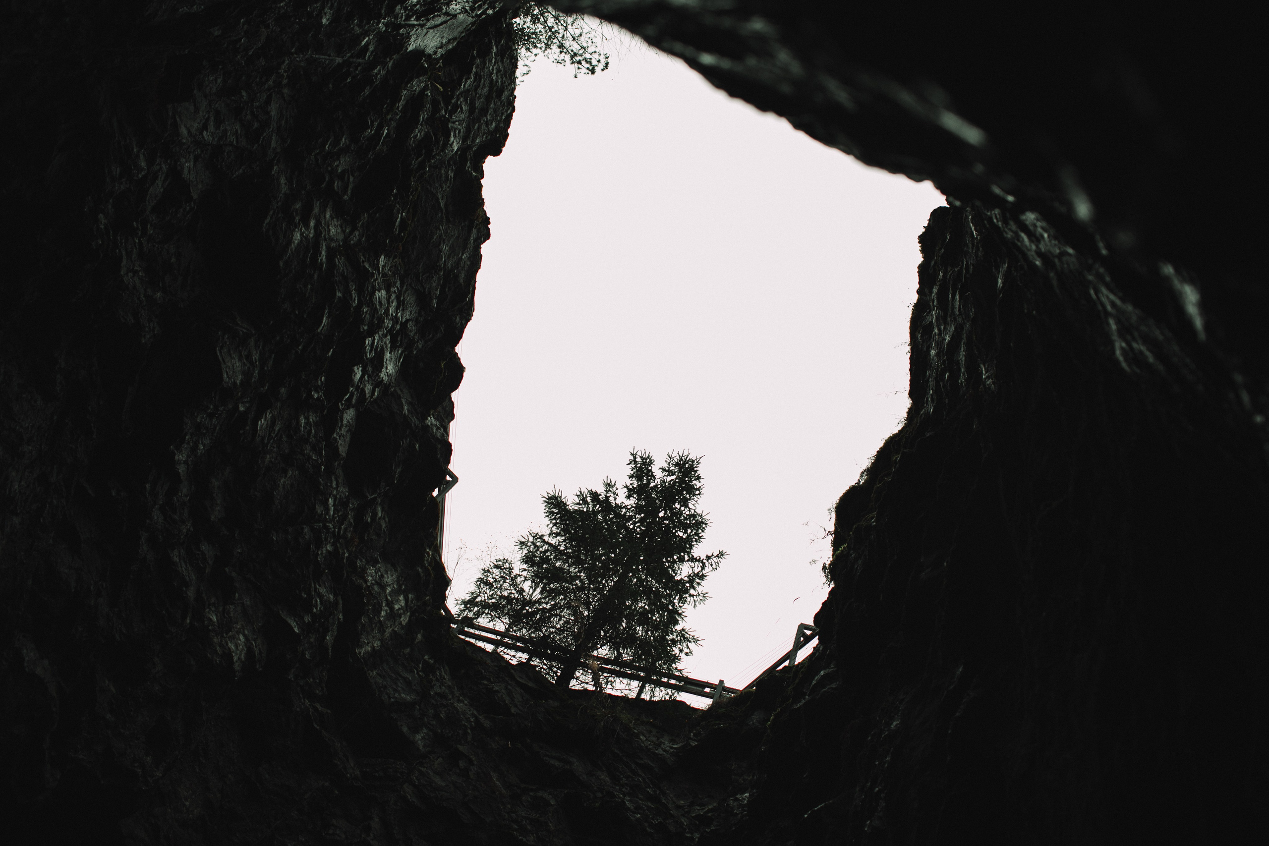 Осенняя прогулка Кирилла Рукояткина. Фотограф в Москве Шаганова Нина