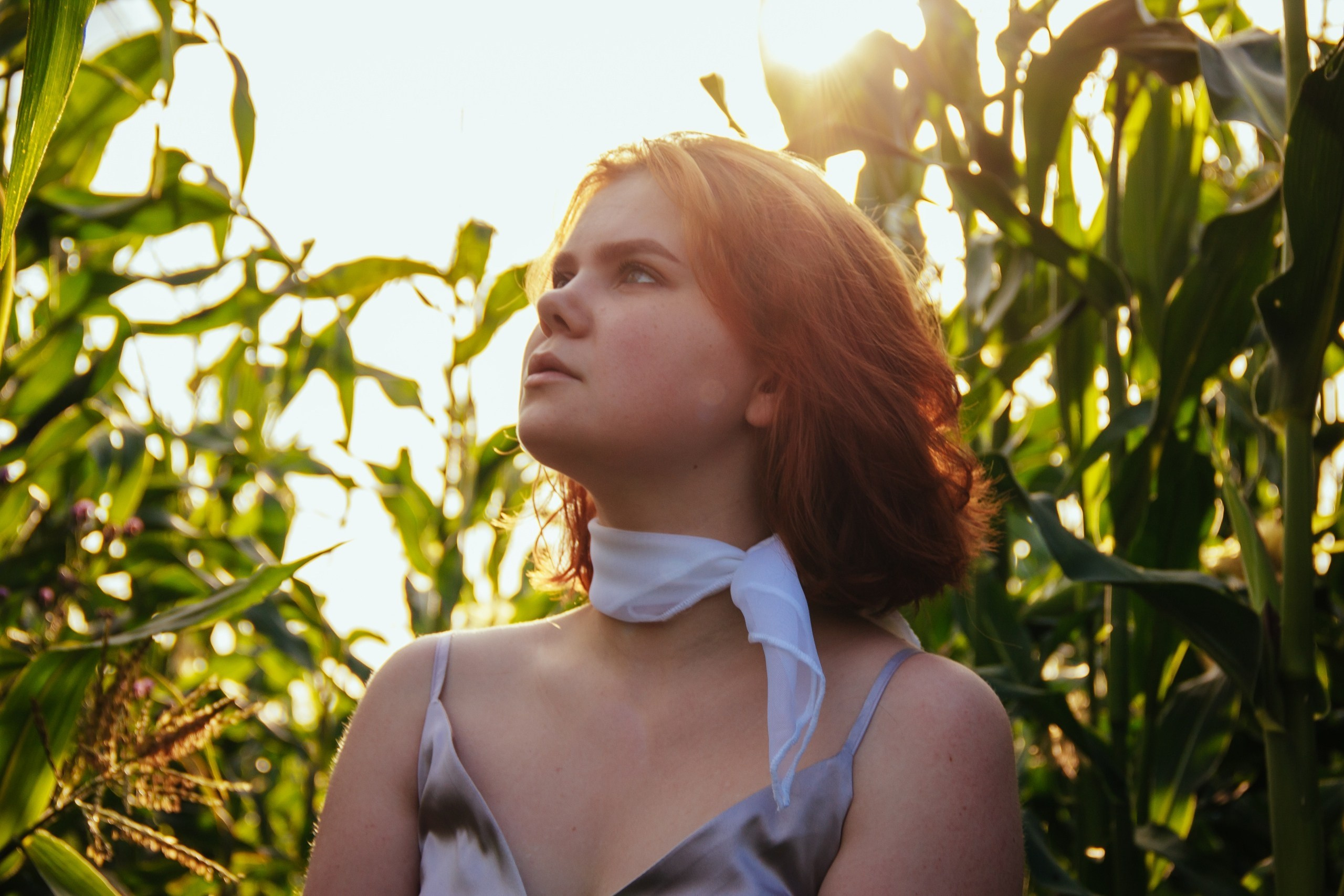 Портреты. ФОТОГРАФ ANASTASIA KOSHELEVA