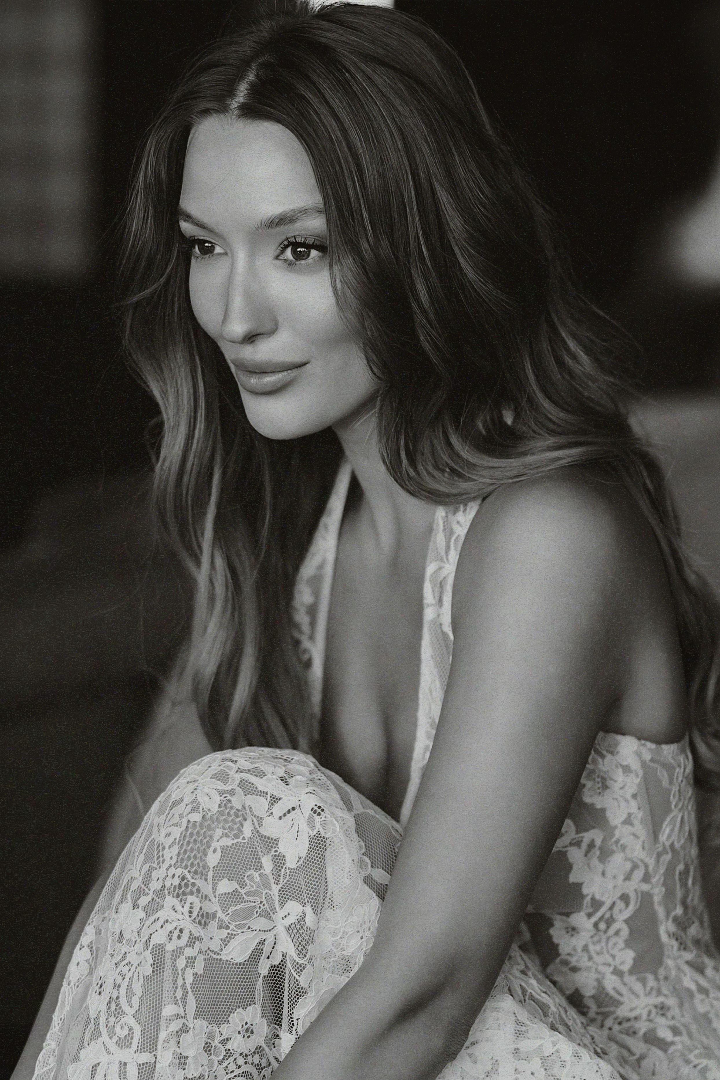 Maksim & Zoia. Alamzar Gurbanova — Photographer