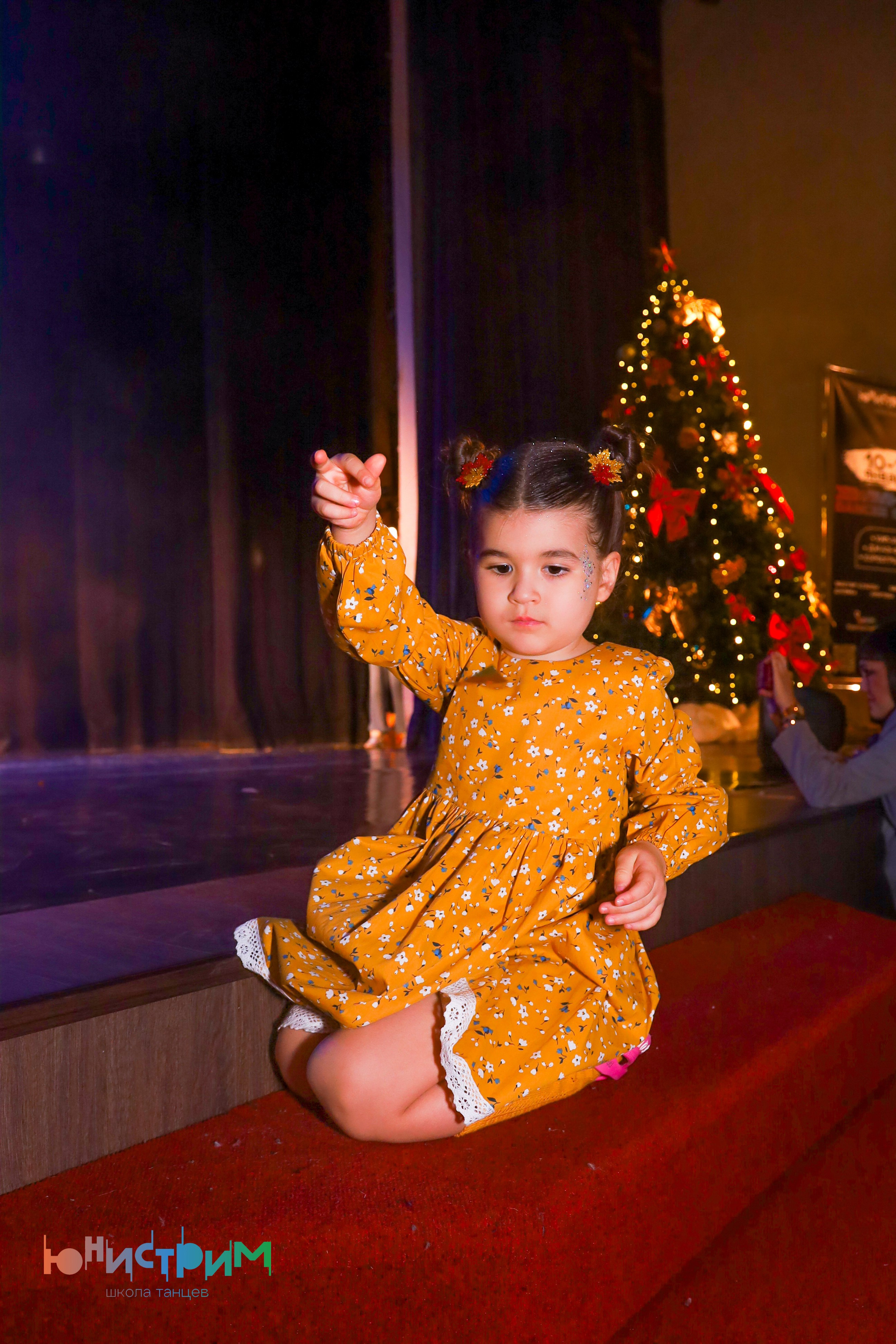 Концерты. Слава Лерина. Фотограф. Ростов-на-Дону