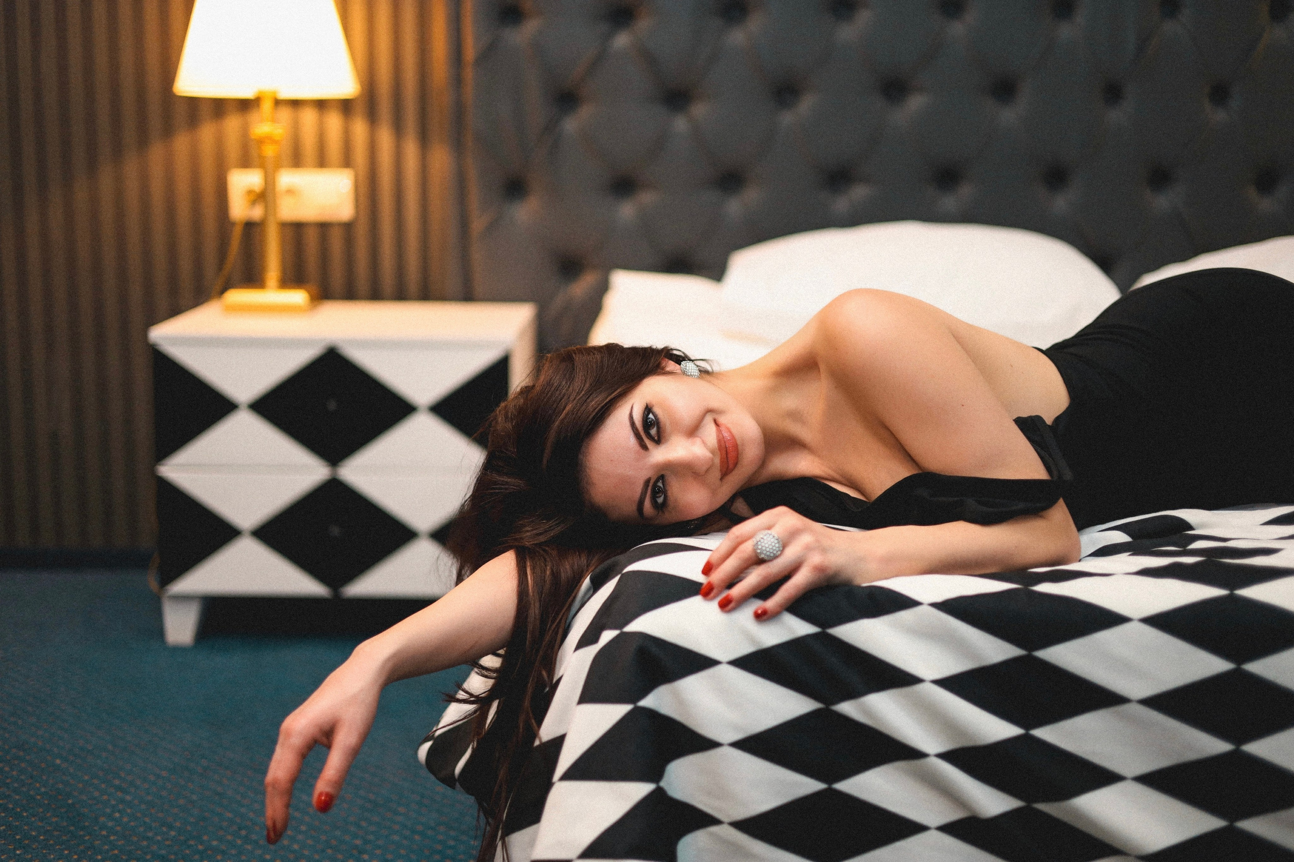 Стилистические фотосессии. Слава Лерина. Фотограф. Ростов-на-Дону