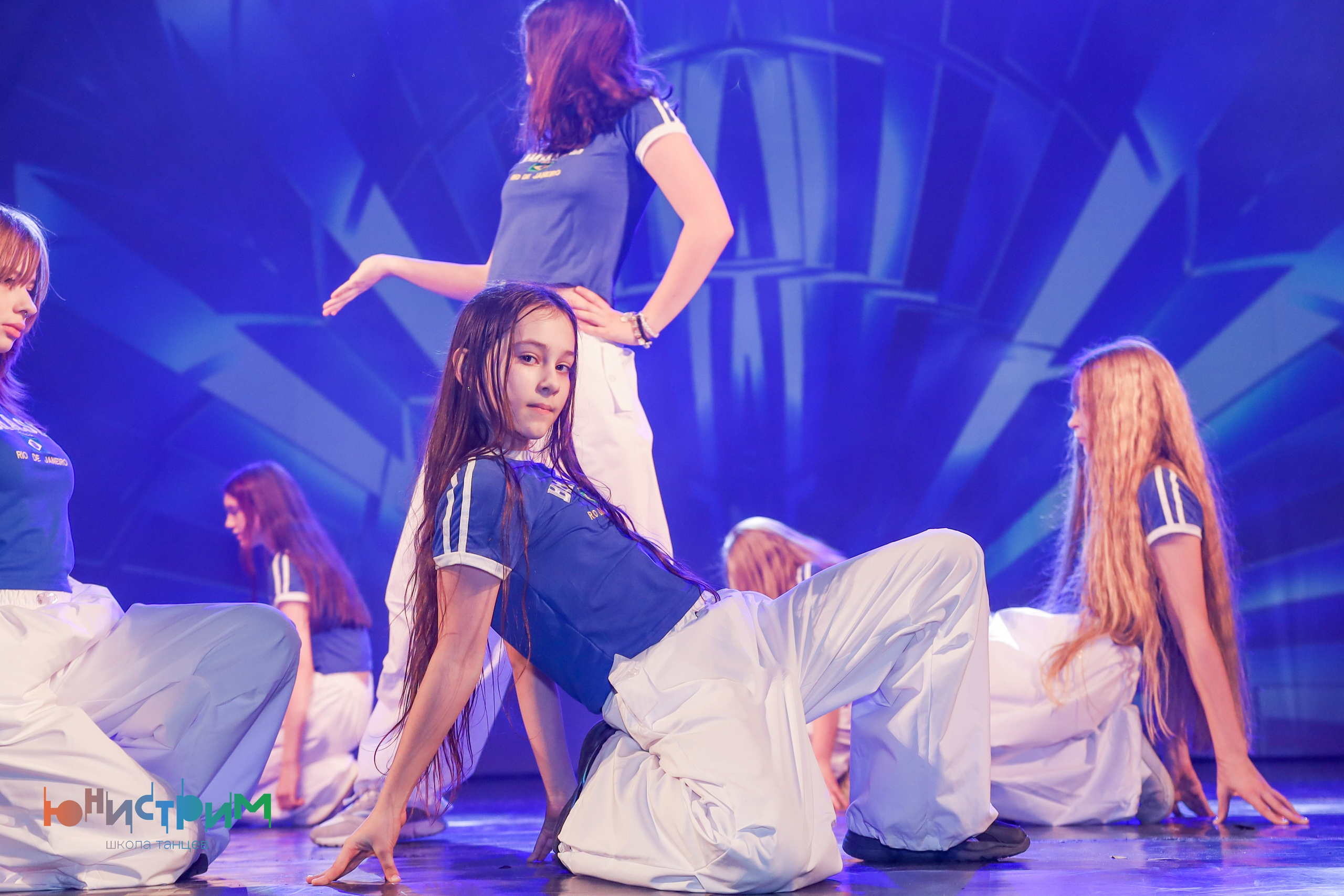 Концерты. Слава Лерина. Фотограф. Ростов-на-Дону