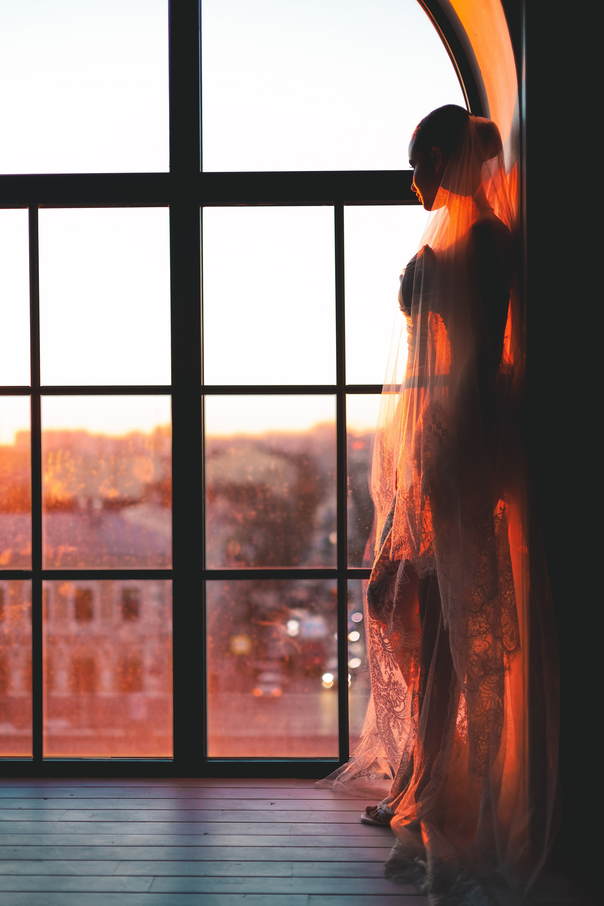 Свадебная съёмка, тут про любовь. Слава Лерина. Фотограф. Ростов-на-Дону