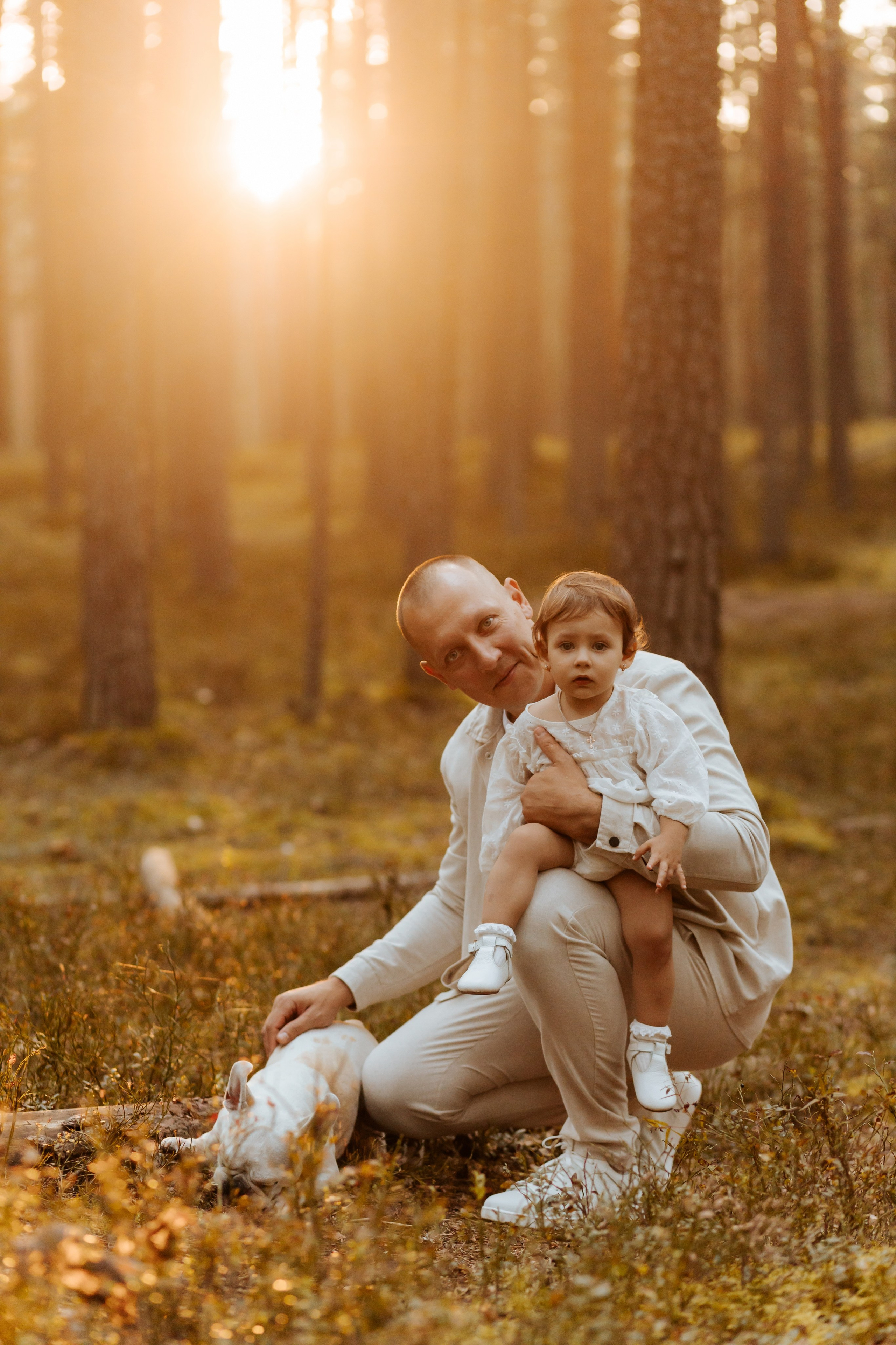 Семейная фотосессия. Фотограф Тверь. Свадебные, семейные, индивидуальные фотосессии