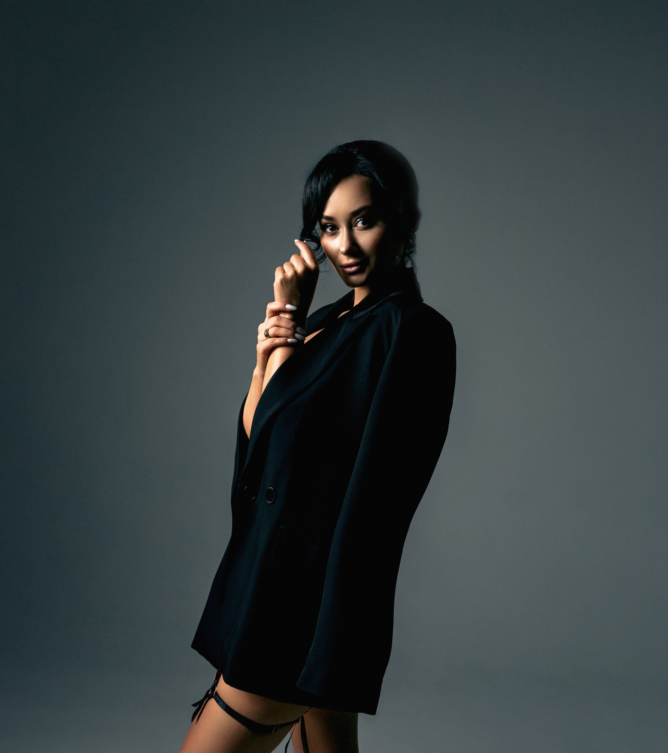 Индивидуальные съемки. Свадебный Фотограф