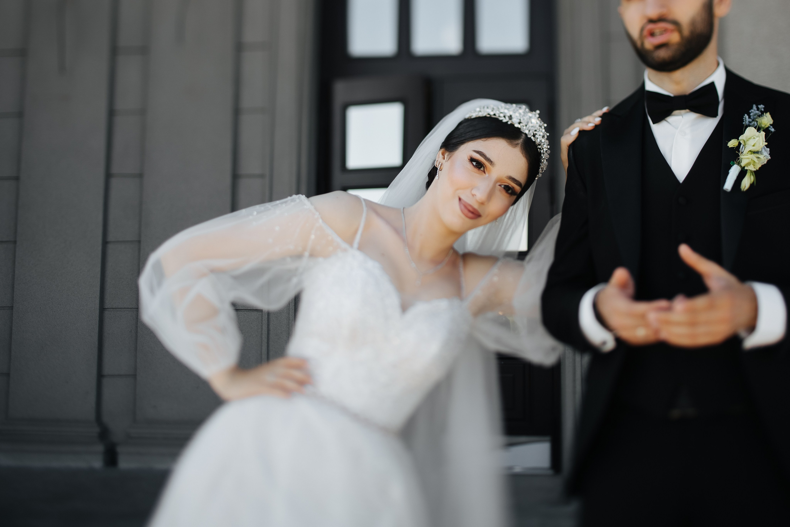 Асим Севиль. Фотограф в Красноярске Надежда Воскресенская