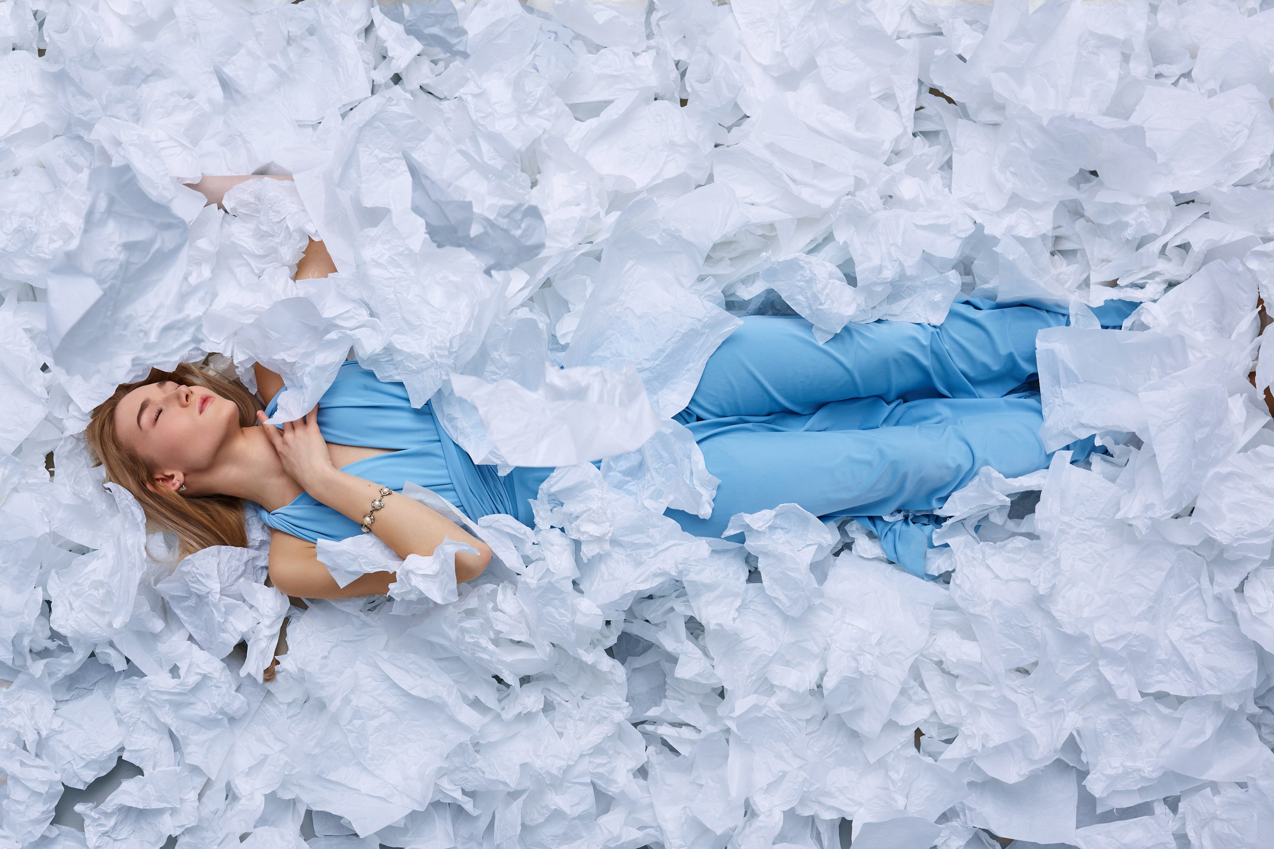 Портретная съемка: красивые портреты на заказ — Студия фотографии. Портретный фотограф в Москве Виталий Пересветов