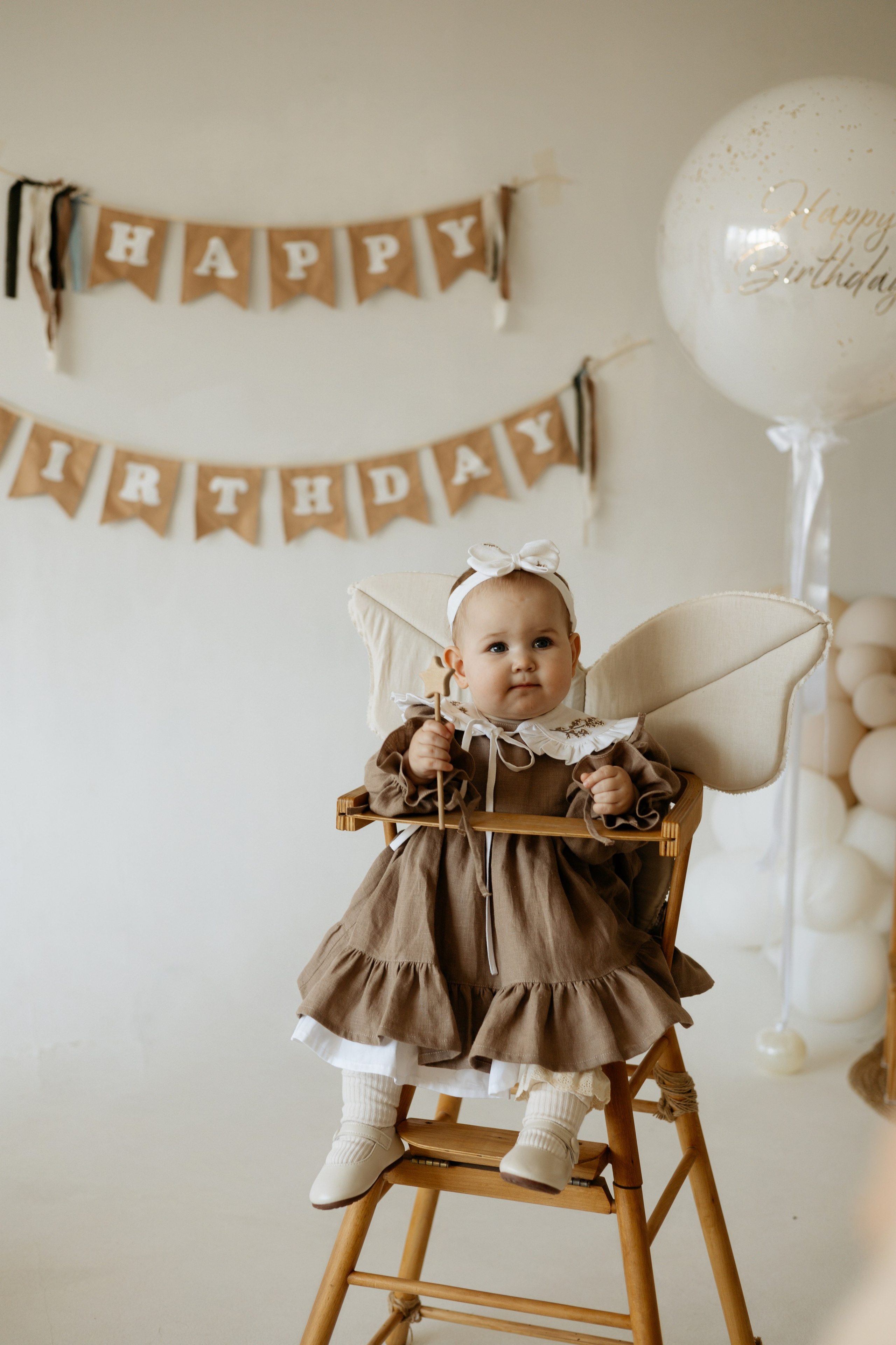 Руслан, Анастасия, Алиса. Самый теплый фотограф в Краснодаре Рябоконь Ксения