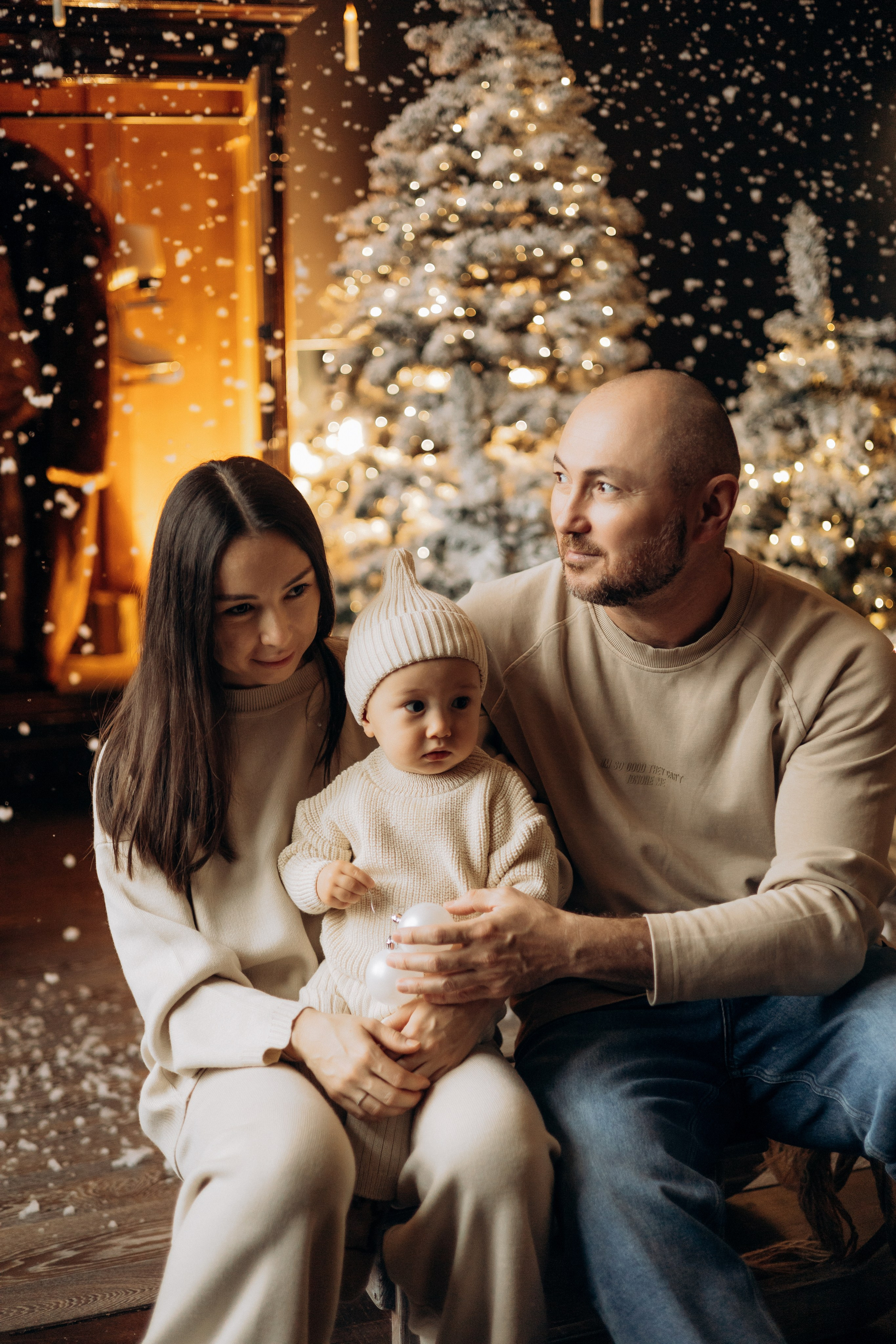 Зал Майя. Самый теплый фотограф в Краснодаре Рябоконь Ксения