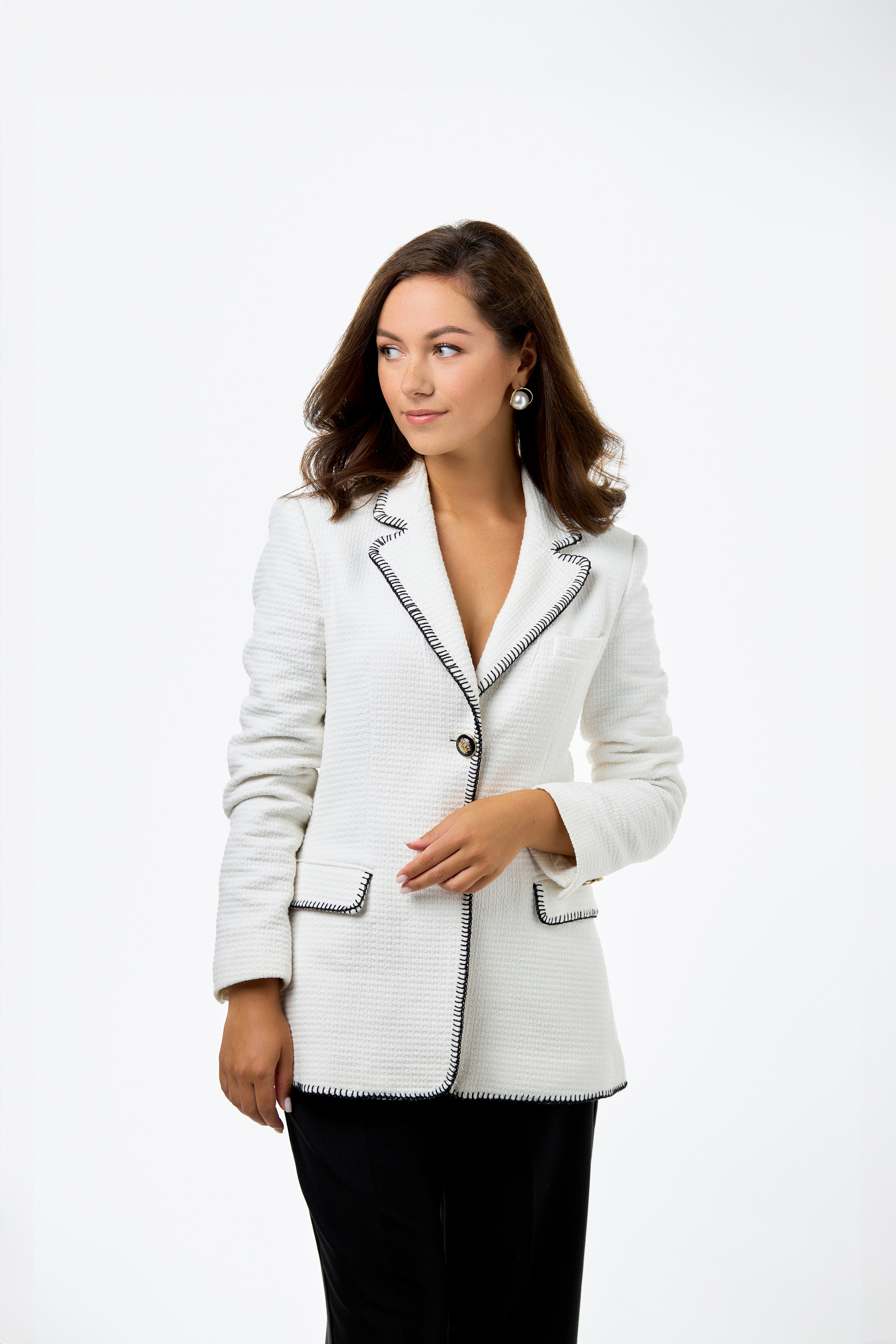 Фотограф Павел Хоменко деловой портрет. Фотограф рынка недвижимости Павел Хоменко