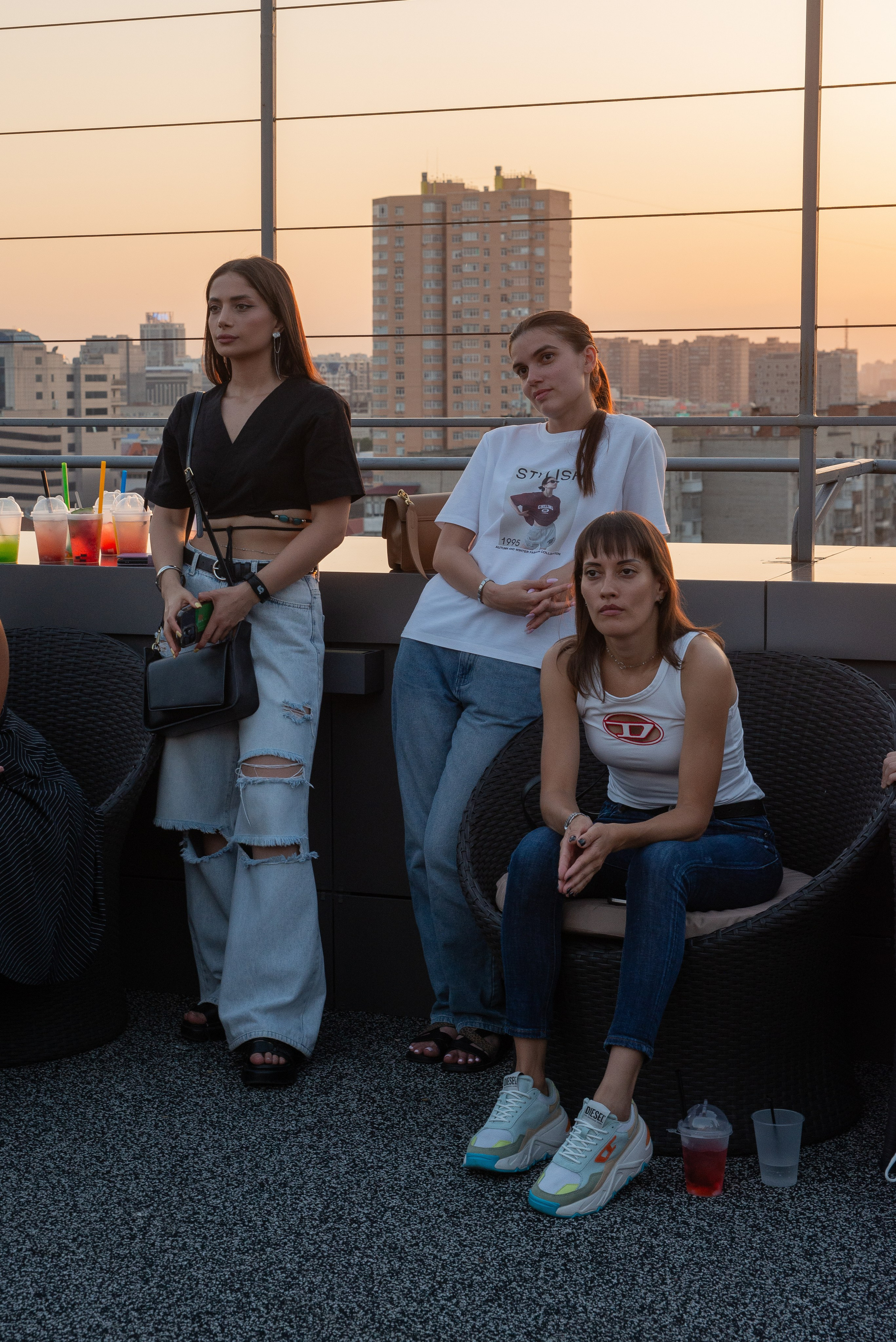 Джиматика 5 лет