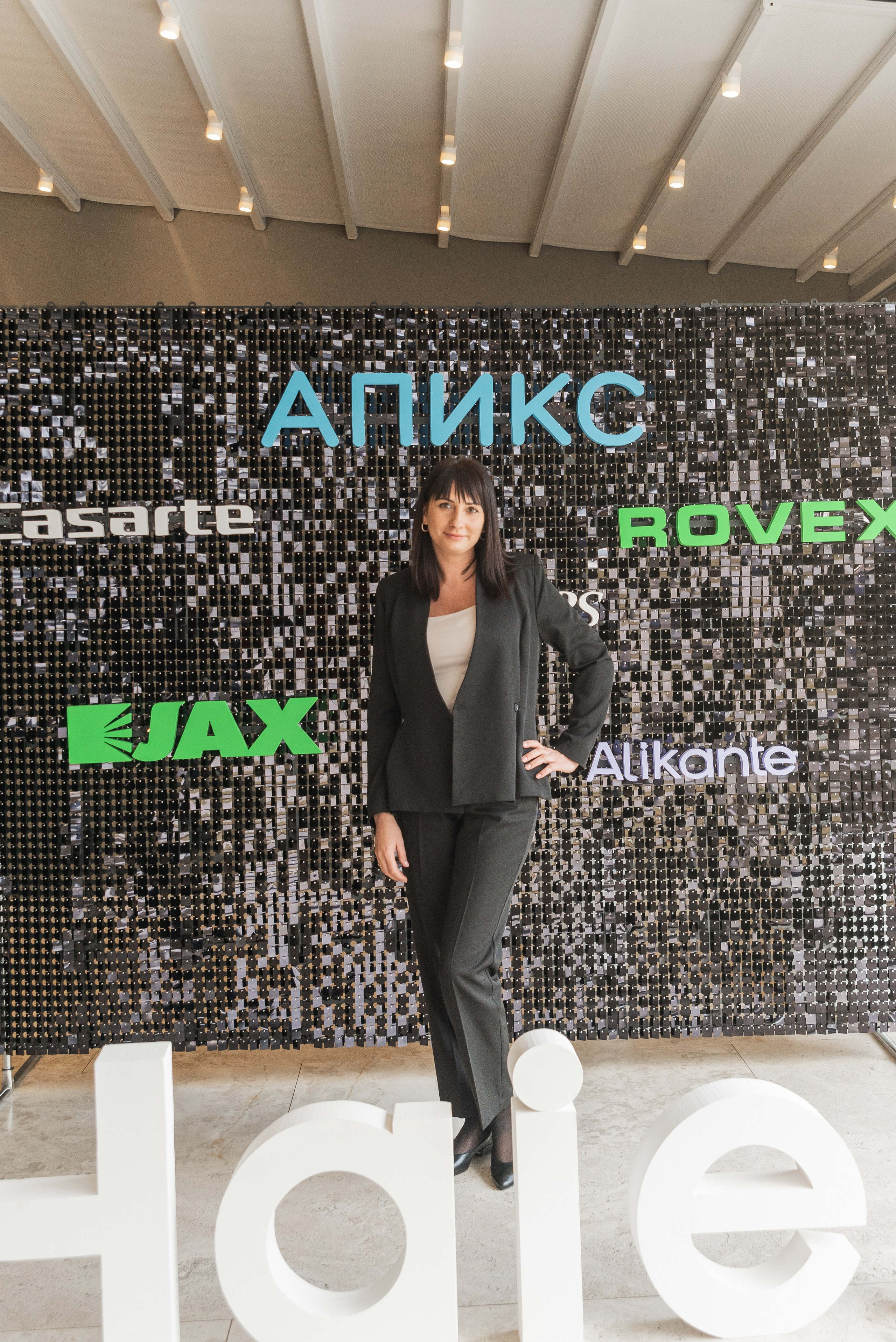 Репортажная фотосессия в краснодаре