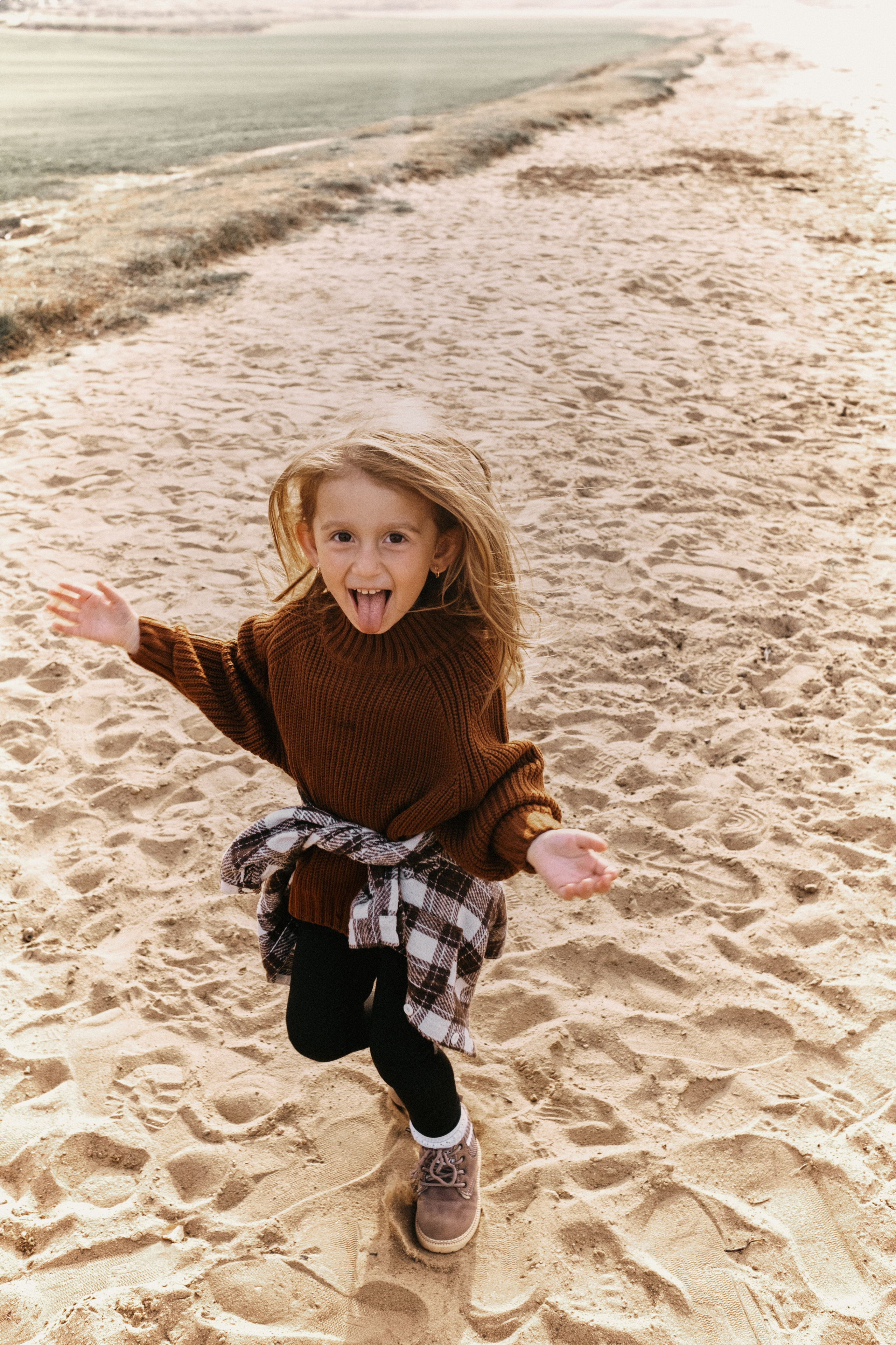 Прогулка. Фотограф в Москве Lada Shum