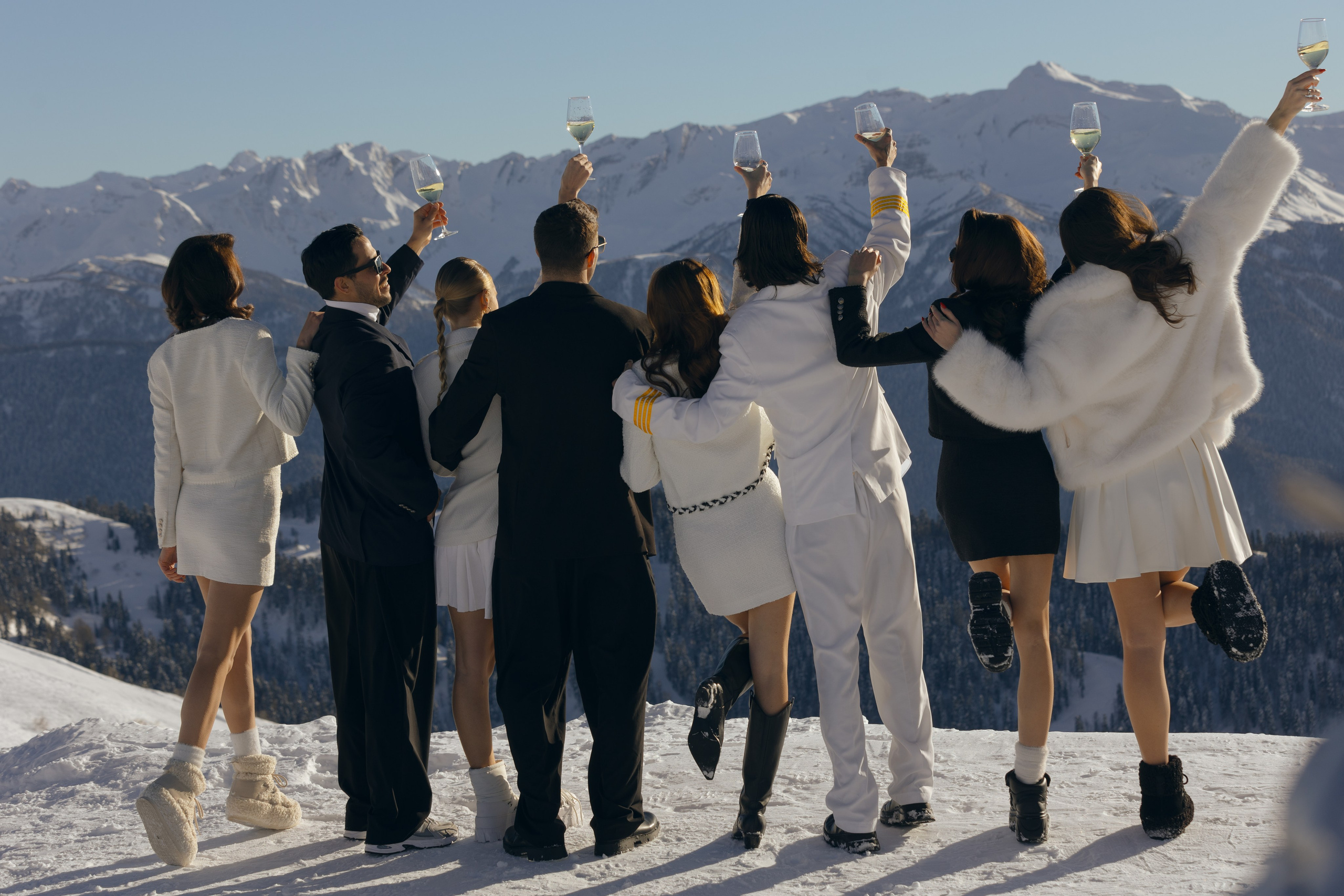 WS. @dariazphoto свадебный фотограф