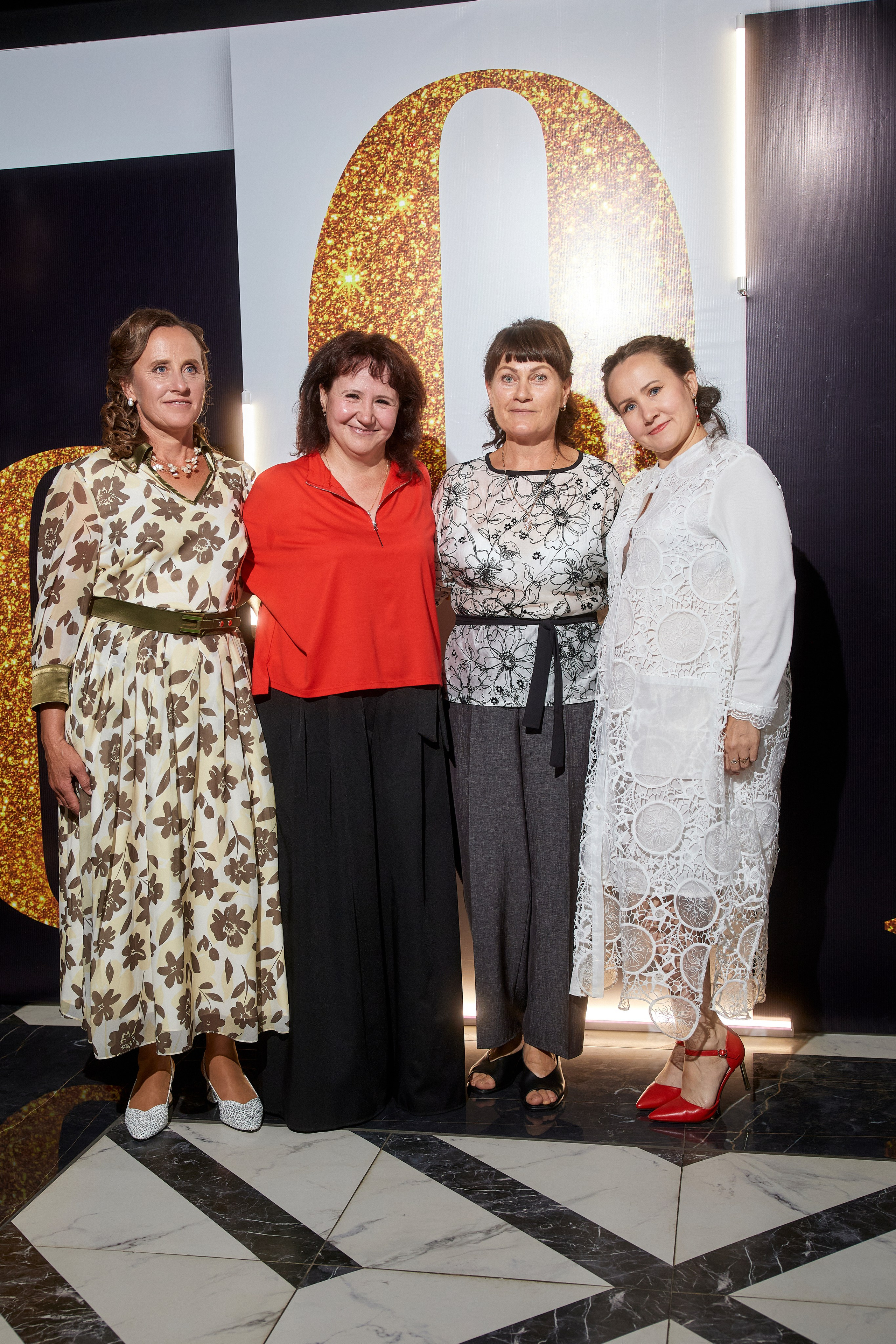 ALEXANDR | BAL'ZAM | 3.08. Главная