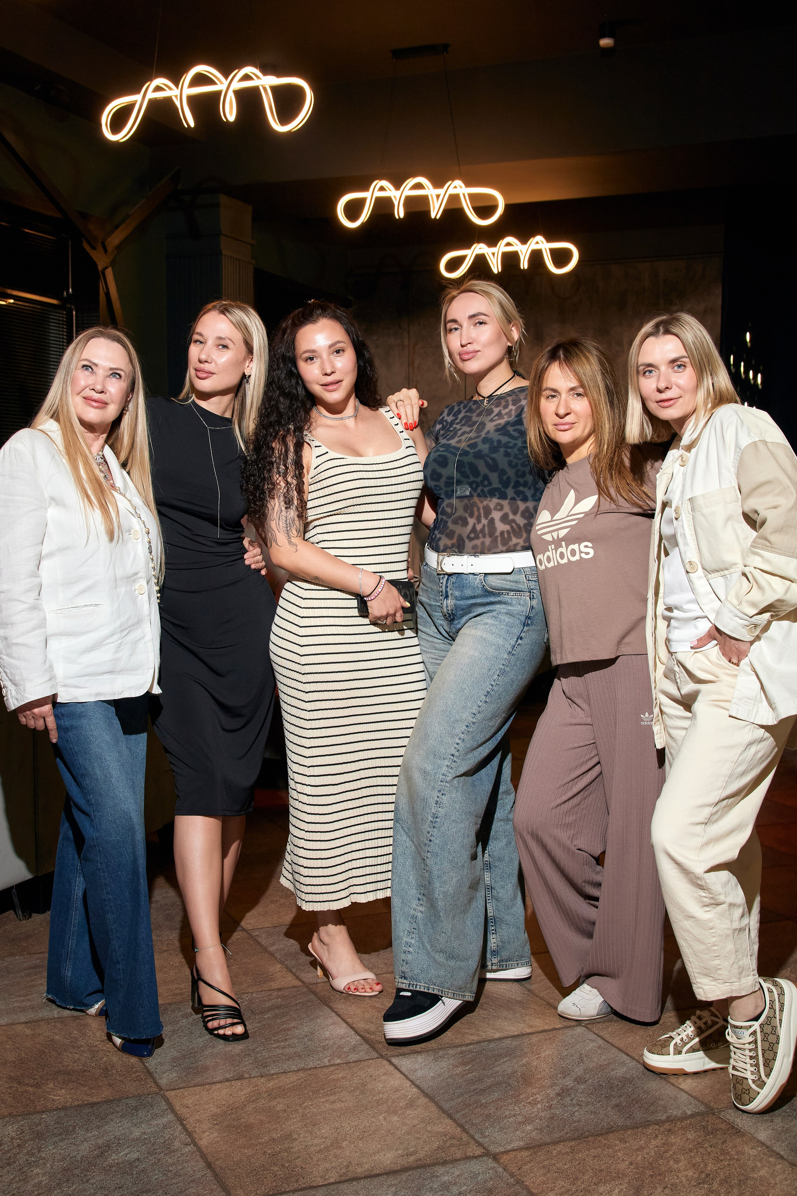 M-BRAND | NIKOLAI | 14/05. Главная