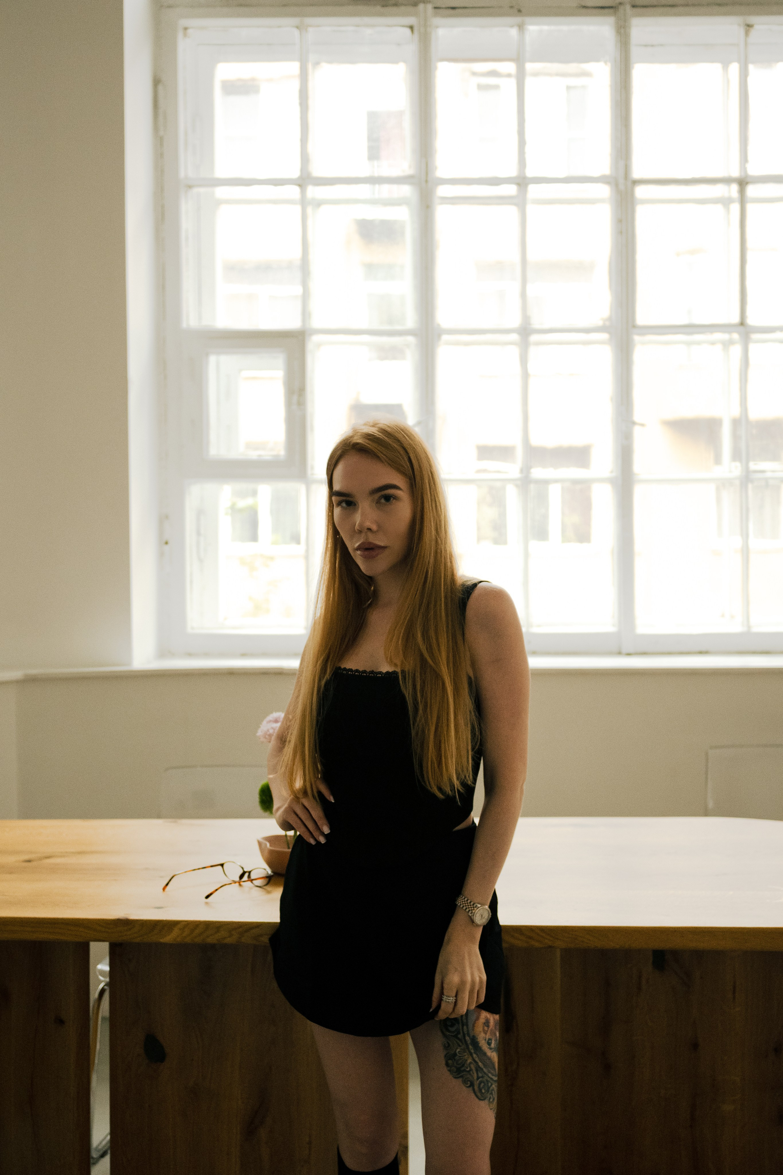 Работы. Женский фотограф |Санкт-Петербург