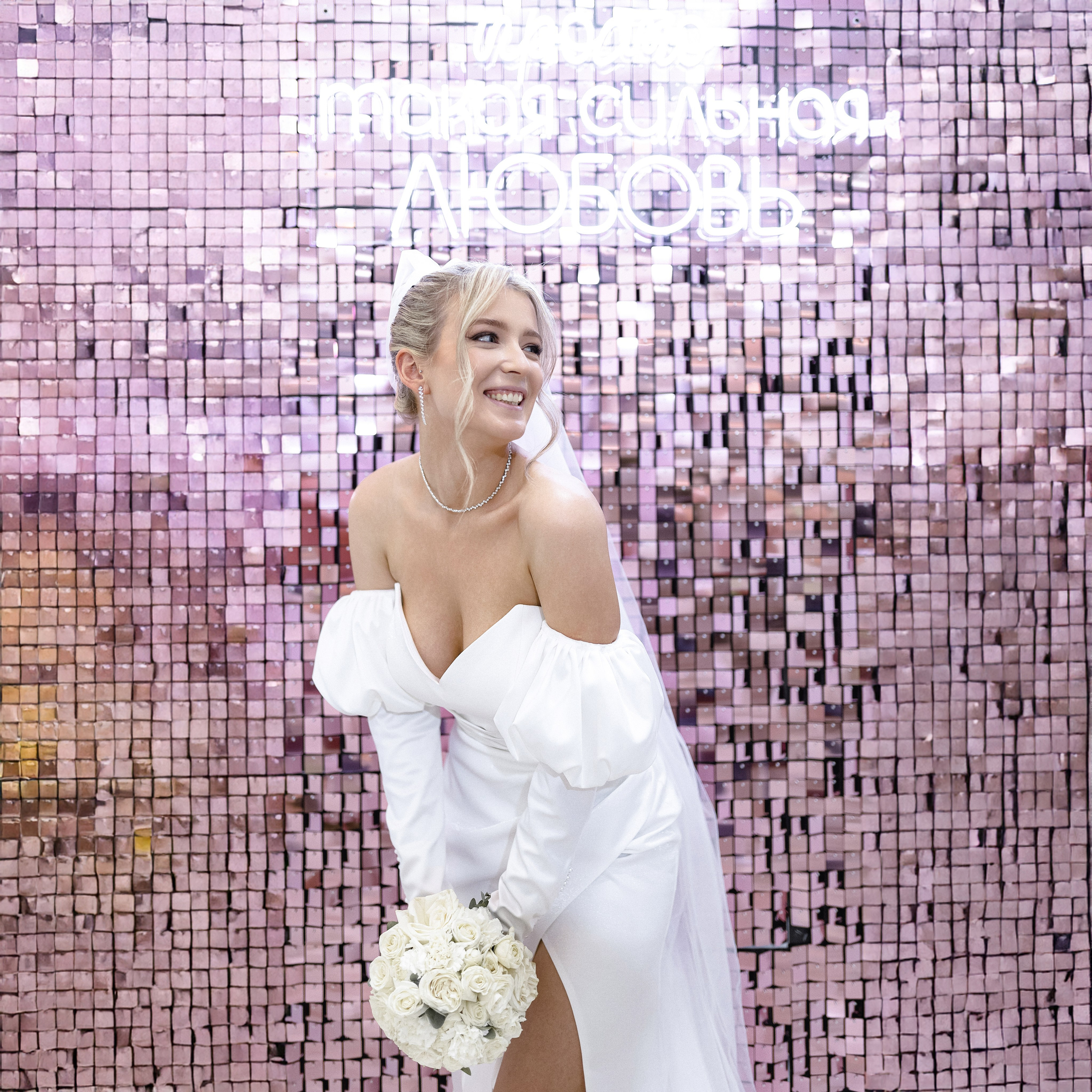 Дмитрий и Анна. Дмитрий Судаков, фотограф в Екатеринбурге и Москве