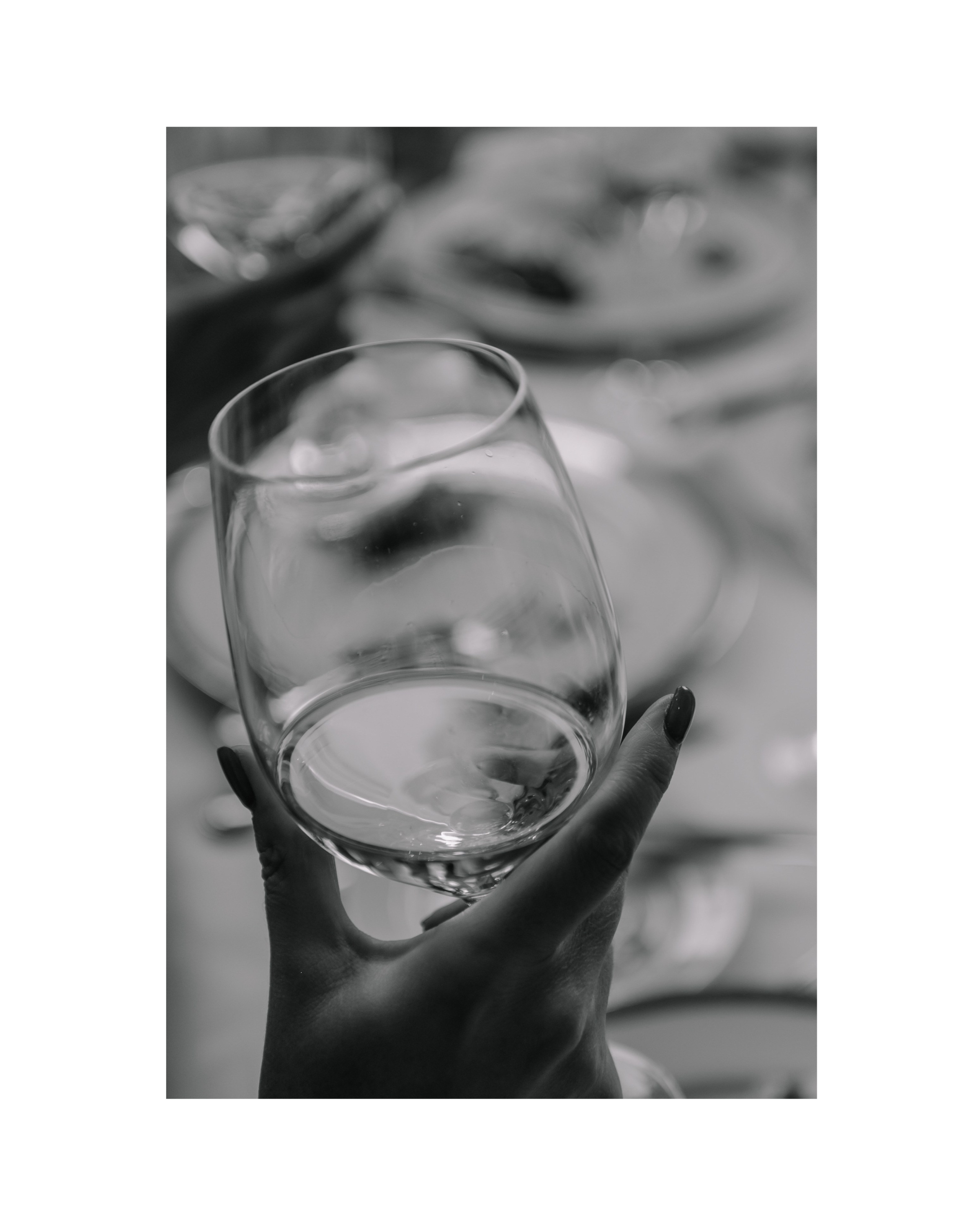 Свадебная фотосессия. Анна Иванова Свадебный Фотограф Чебоксары