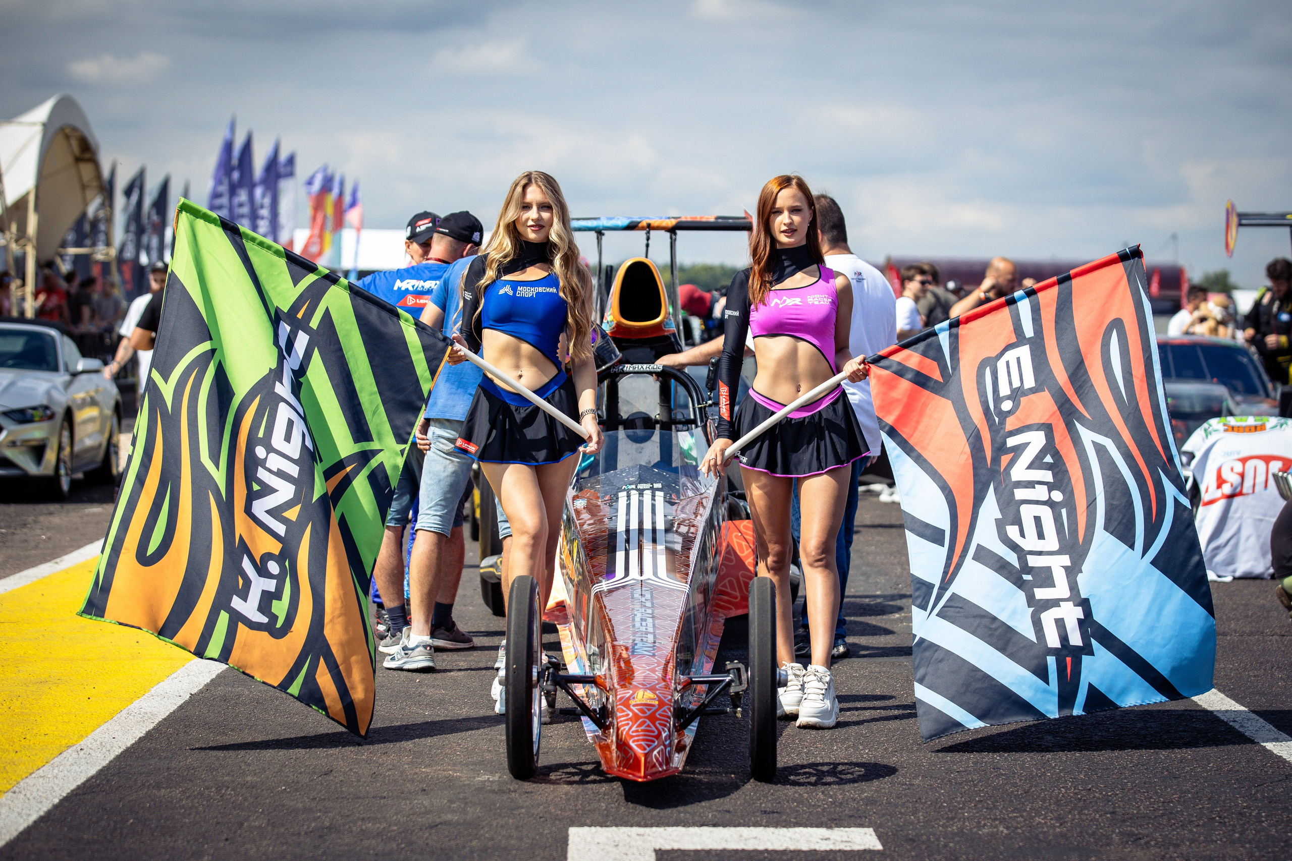 4 этап RDRC. Rusty Photographer