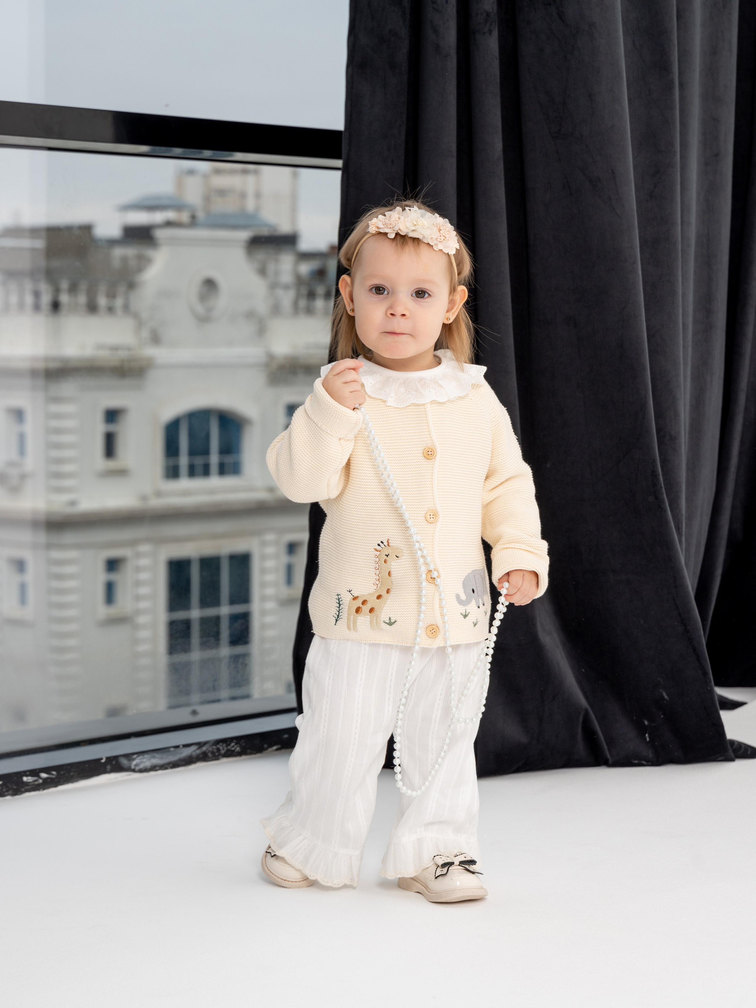 Фотосъемка для маркетплейсов Wildberries, OZON, Яндекс маркет. Портретный, семейный, свадебный фотограф. Бизнес, контент съёмка. Тула