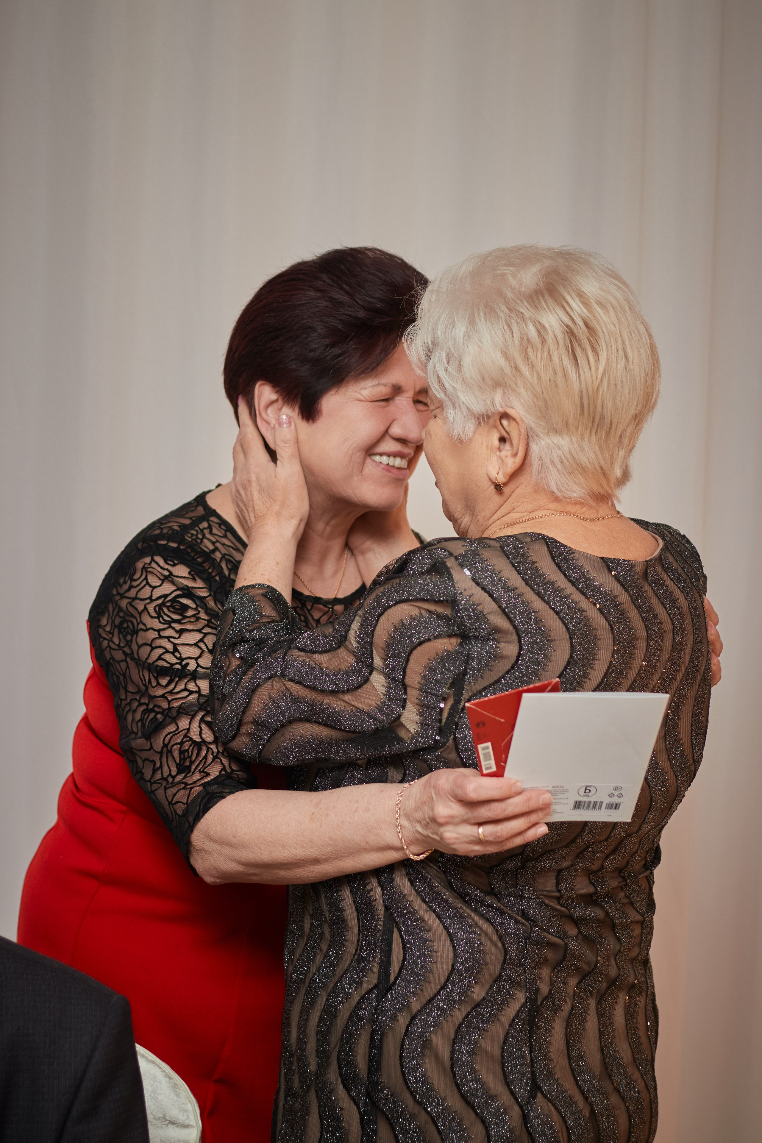 Юбилей. Фотограф Красноярск | Ховрин Иван | Свадьбы, Мероприятия, Фотосессии