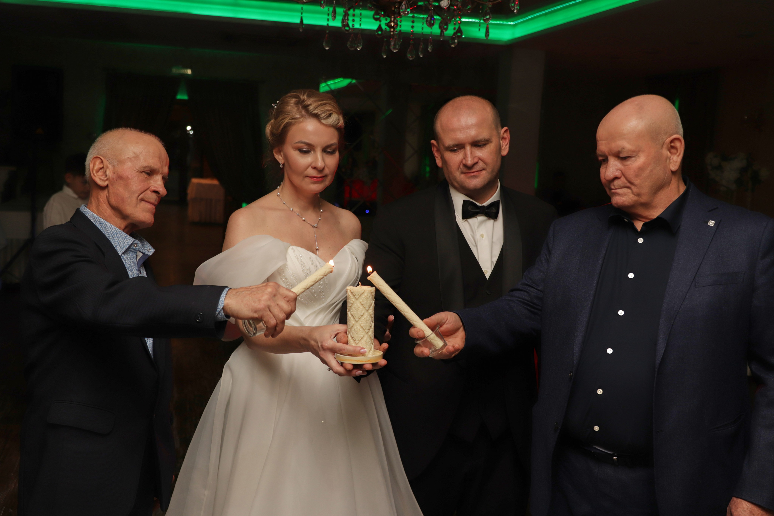 Свадебный Банкет | Анастасия & Артём. Фотограф Красноярск | Ховрин Иван | Свадьбы, Мероприятия, Фотосессии