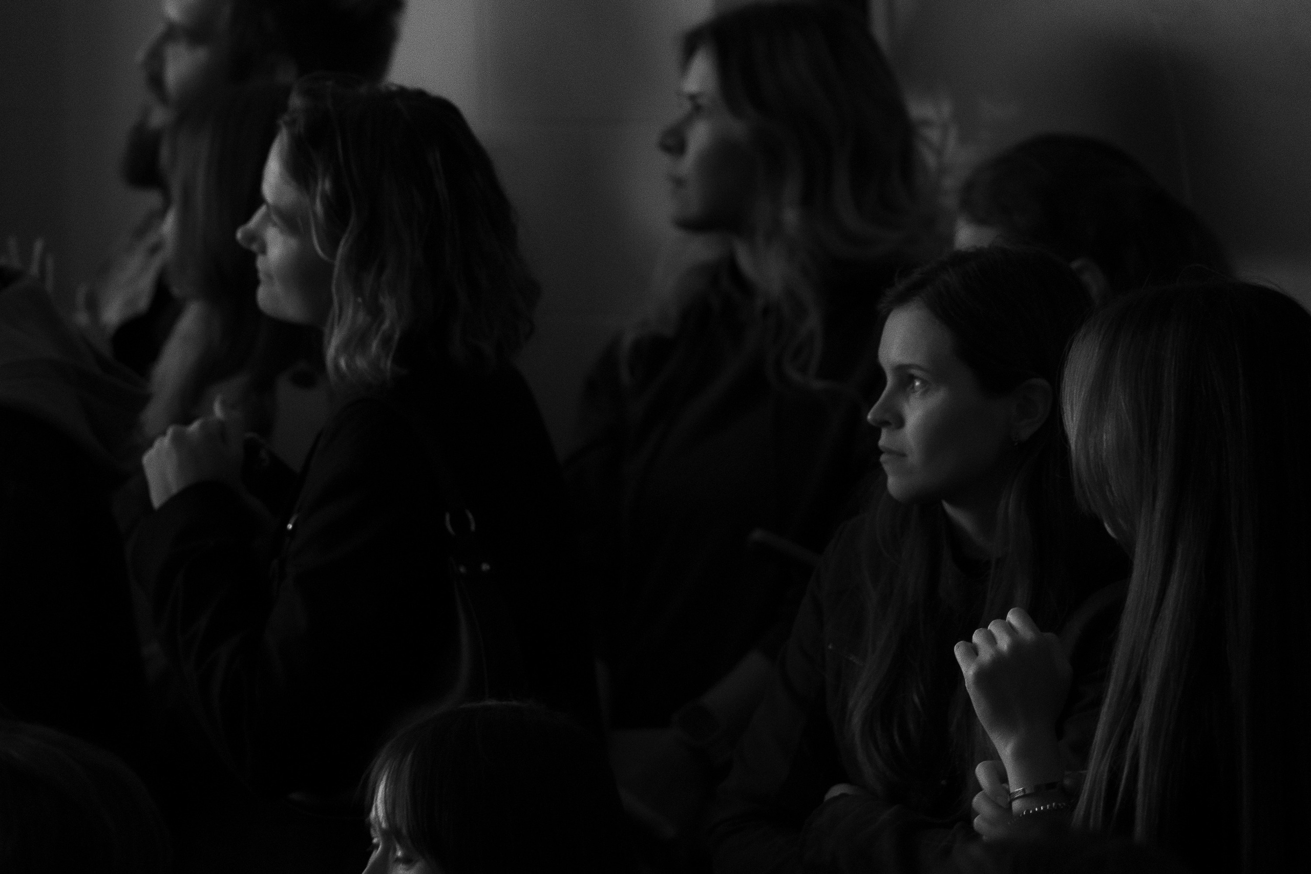 G8. Концертный и портретный фотограф Москва и Санкт-Петербург