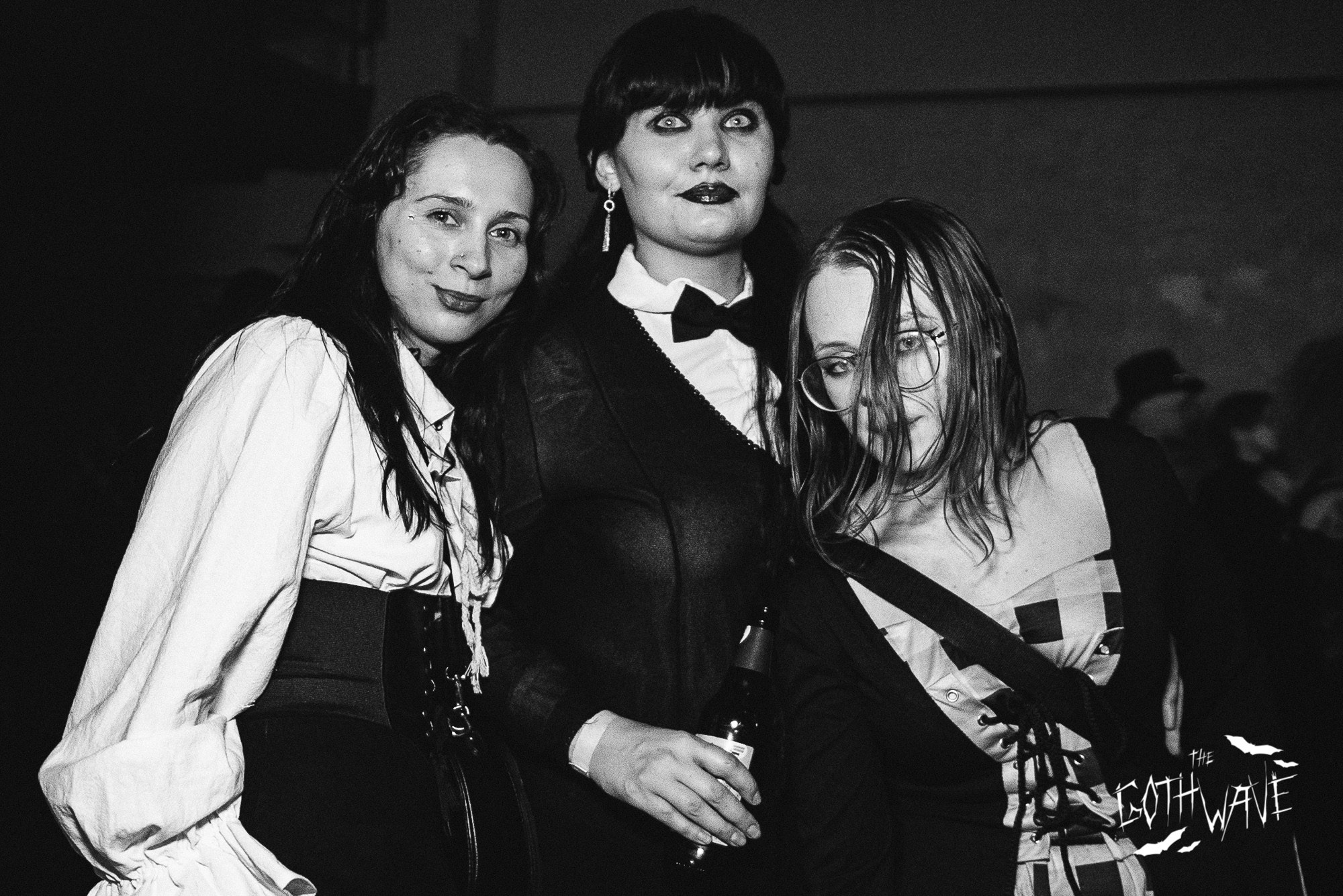 2Years Birthday. Концертный и портретный фотограф Москва и Санкт-Петербург