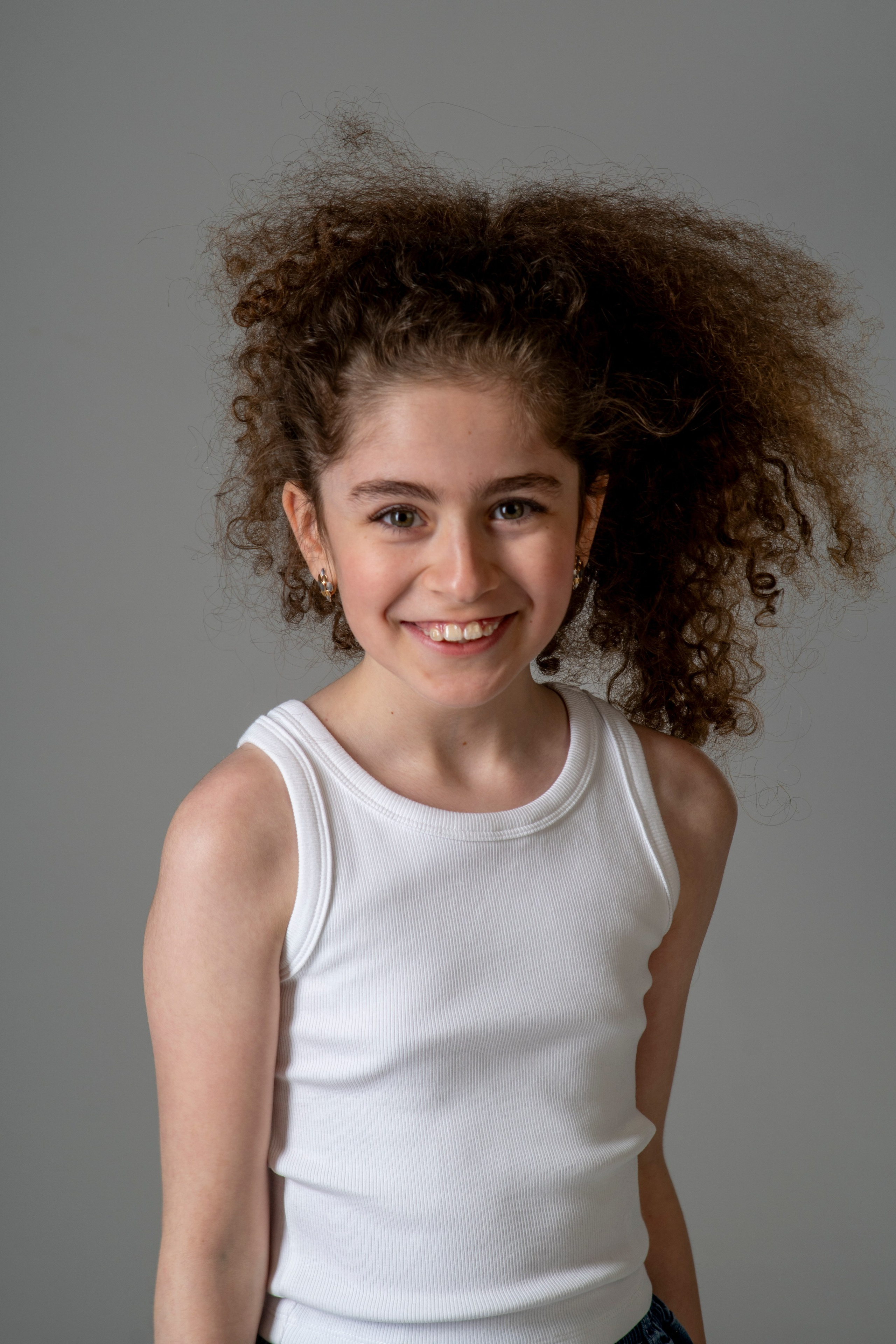 Julia Alex. Семейный и детский фотограф Антон Зорин