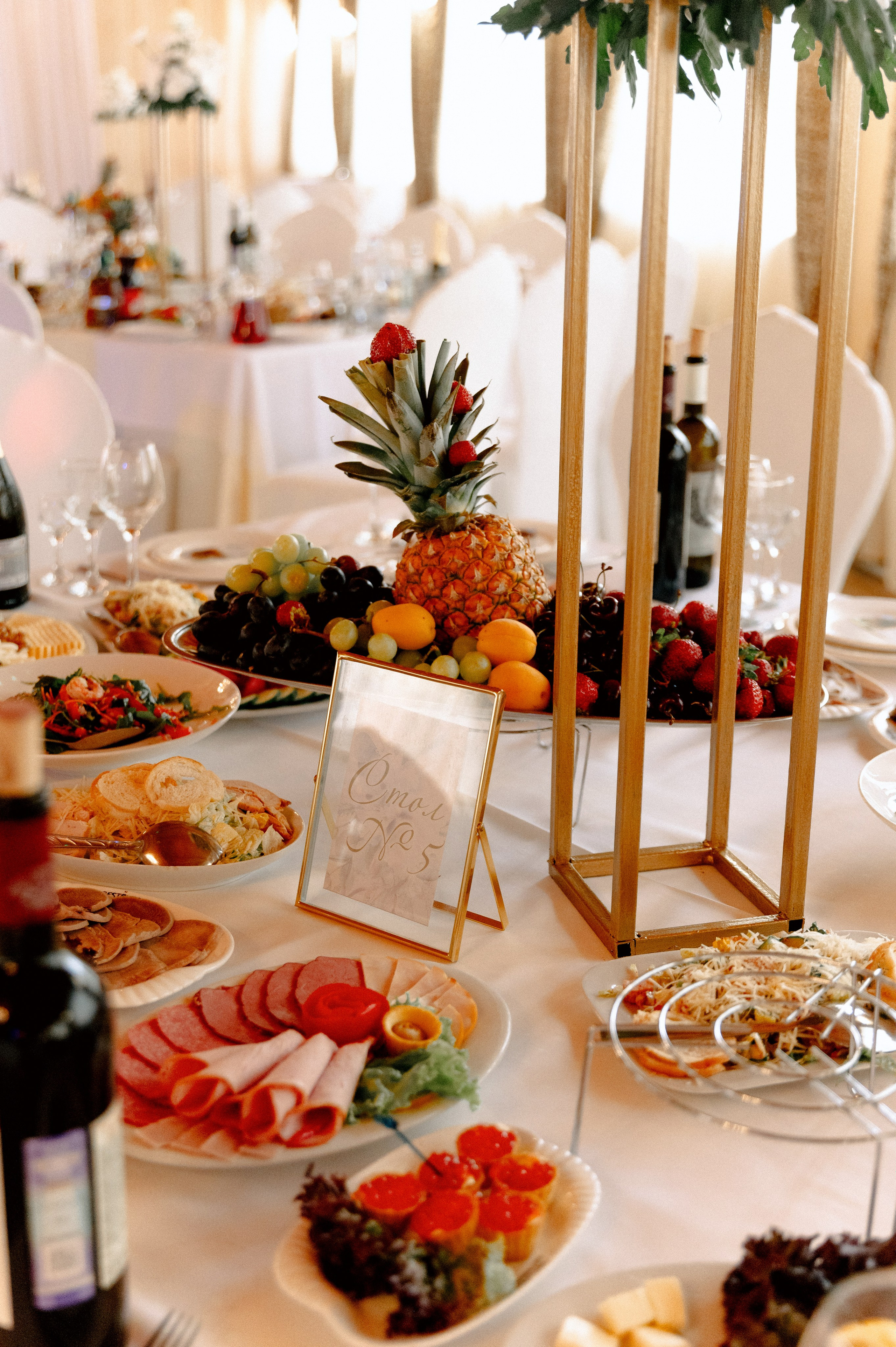 КСЮША и АРТЕМ. Шашкова Вероника / Свадебный и семейный фотограф Москва и Ярославль