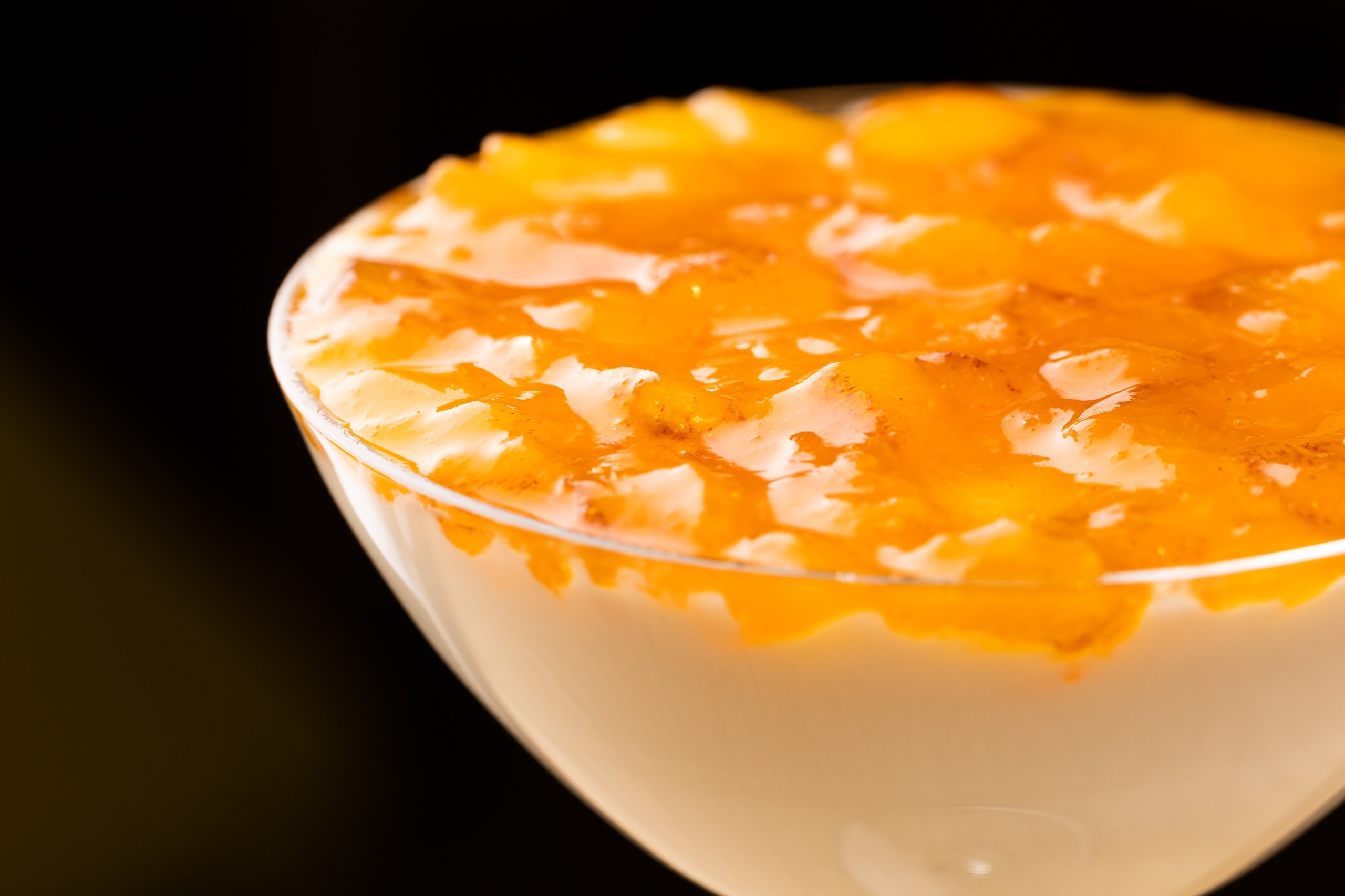 РЕСТОРАНЫ. Контент фотограф в Москве Ник Фрост