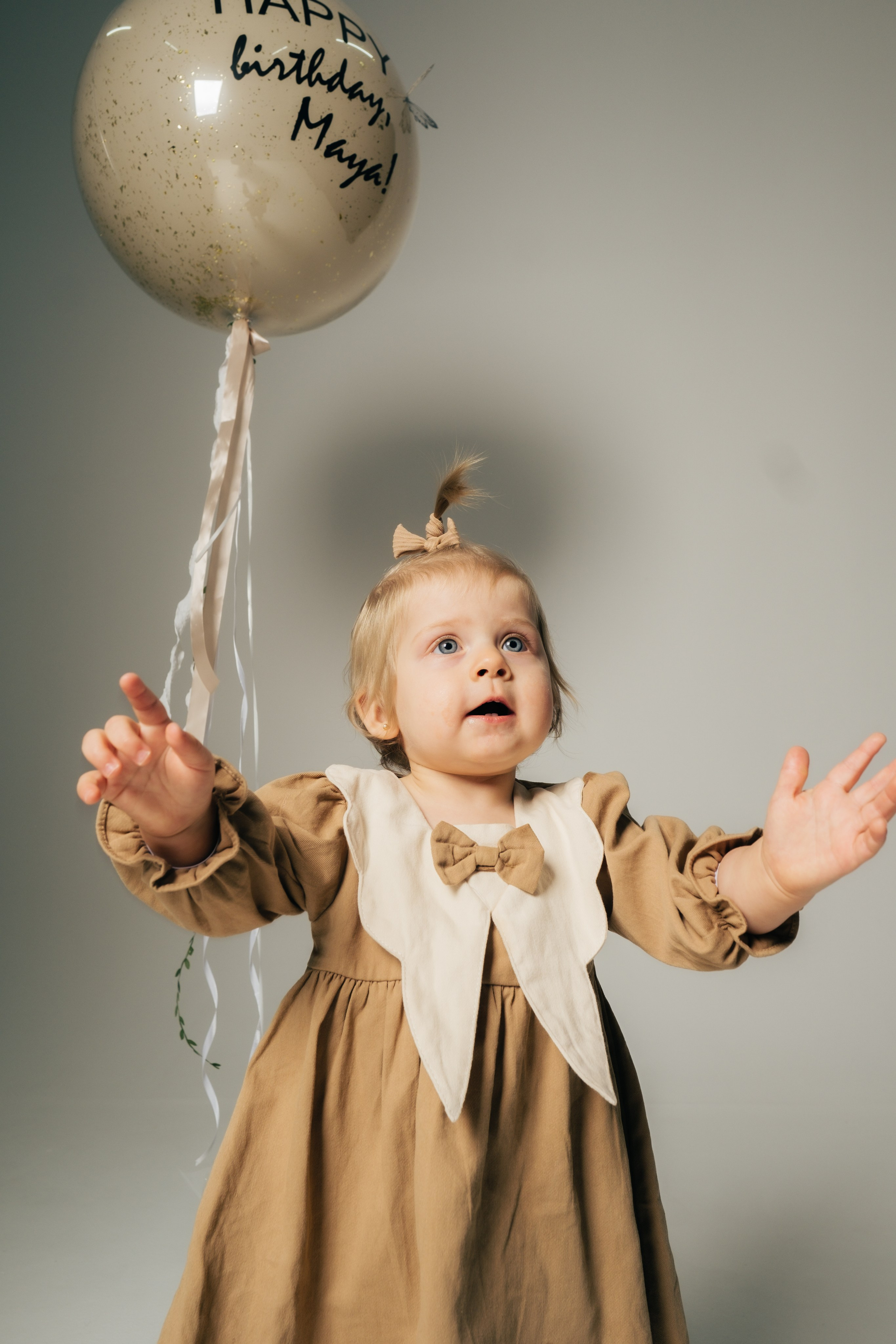 Семейная съемка в студии. Фотограф в Коврове и области Филенкова Дарья