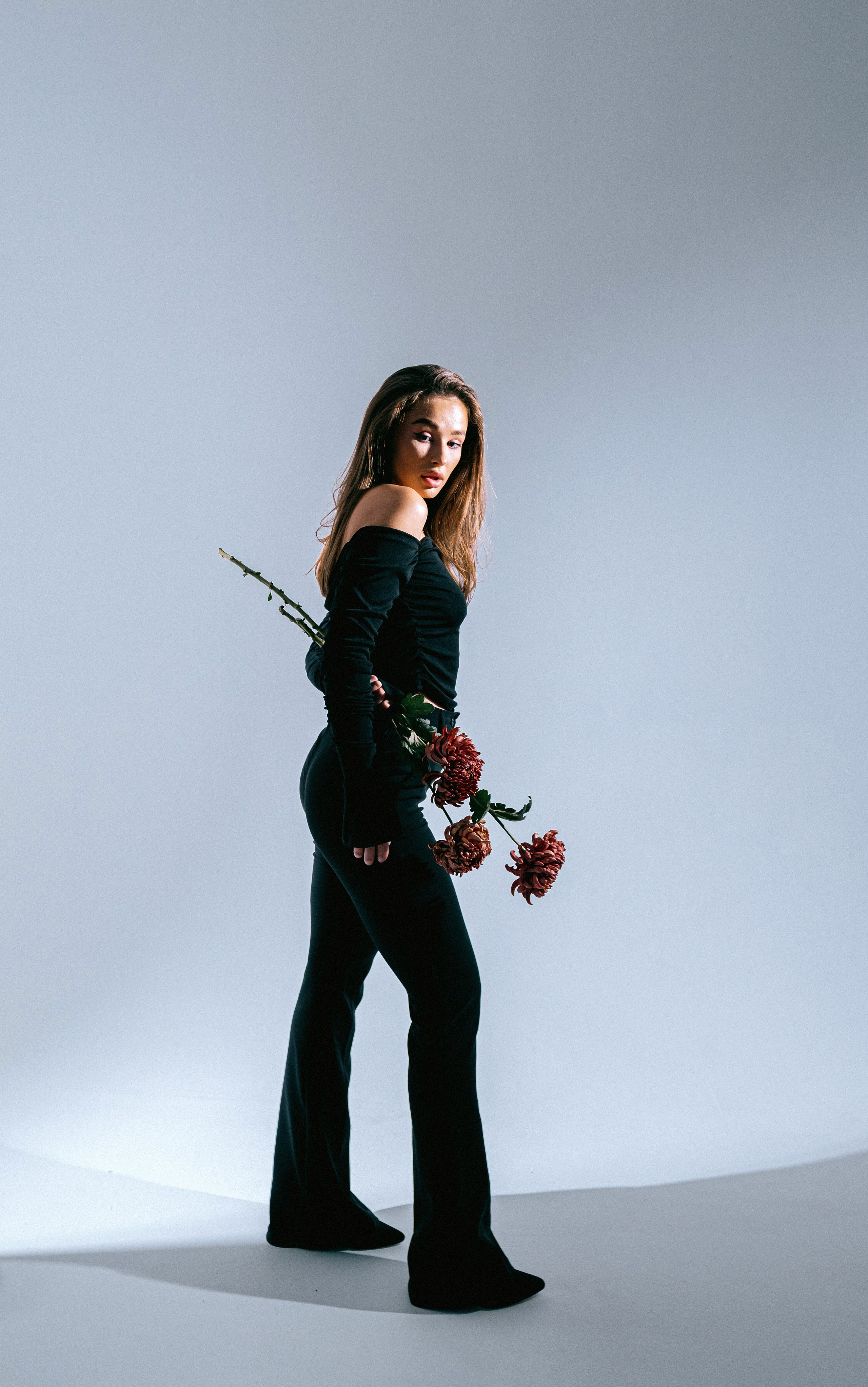 Настя. Фотограф в Коврове и области Филенкова Дарья