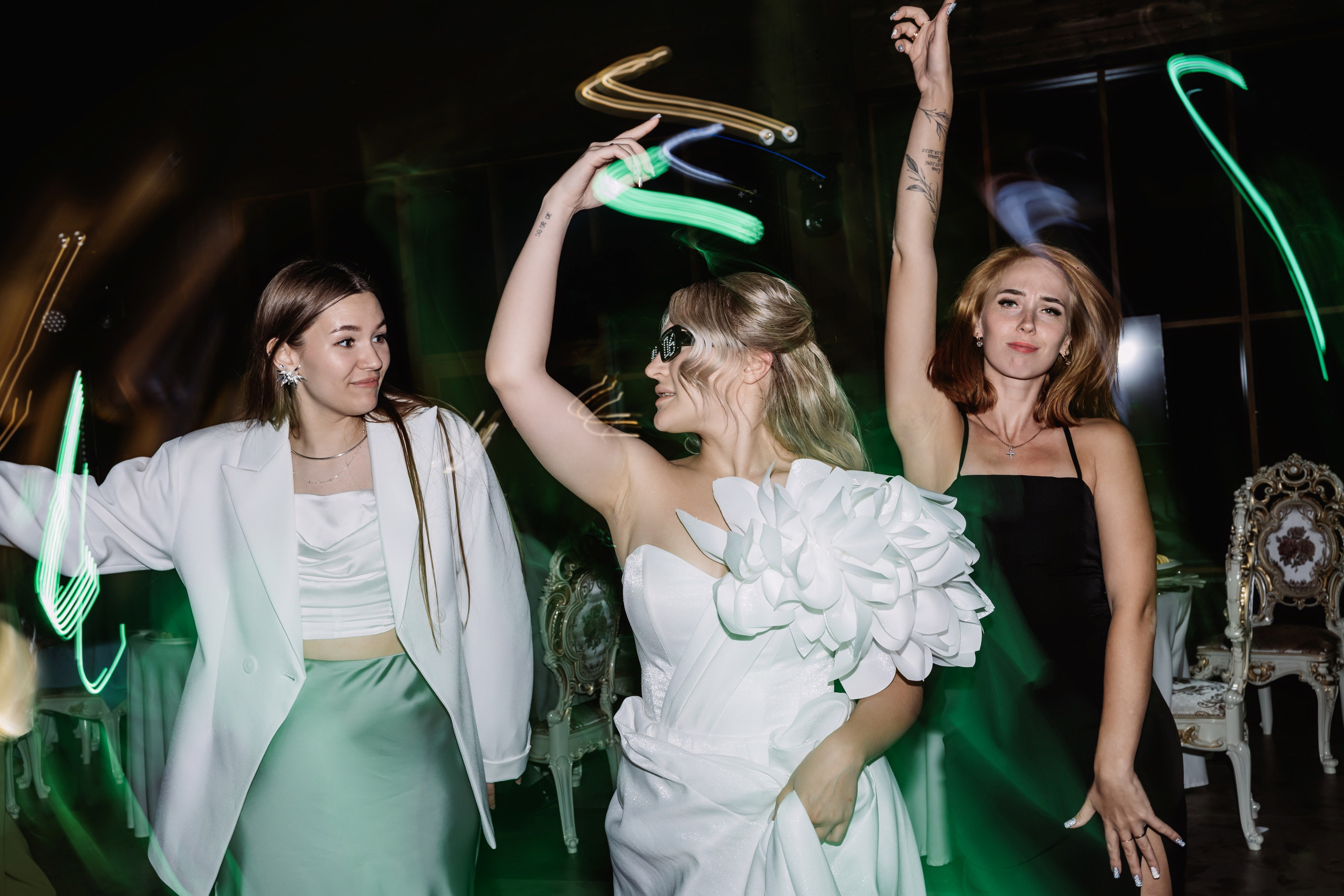 Владимир и Анастасия | Любовь, ставшая искусством 🫶. ФОТОГРАФ ИРИНА ШАМАТАВА